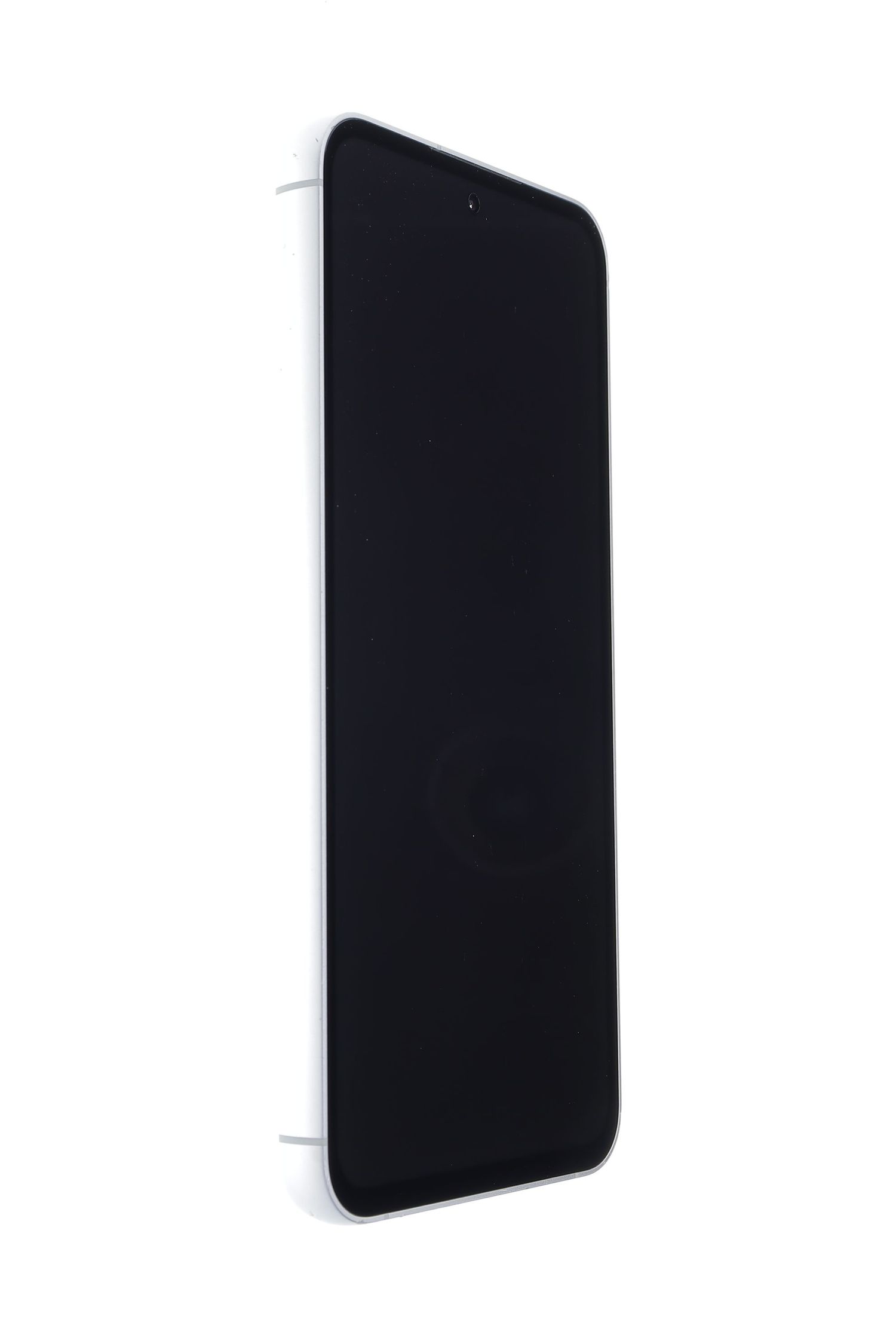Samsung Galaxy S23 FE 5G Dual Sim 256 GB Mint - Много добро