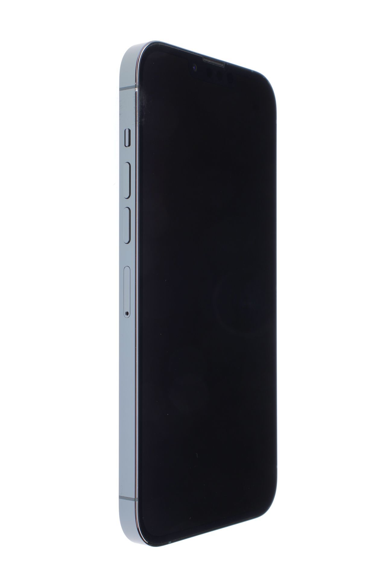 Apple iPhone 13 Pro Max 128 GB Green - Excelent
