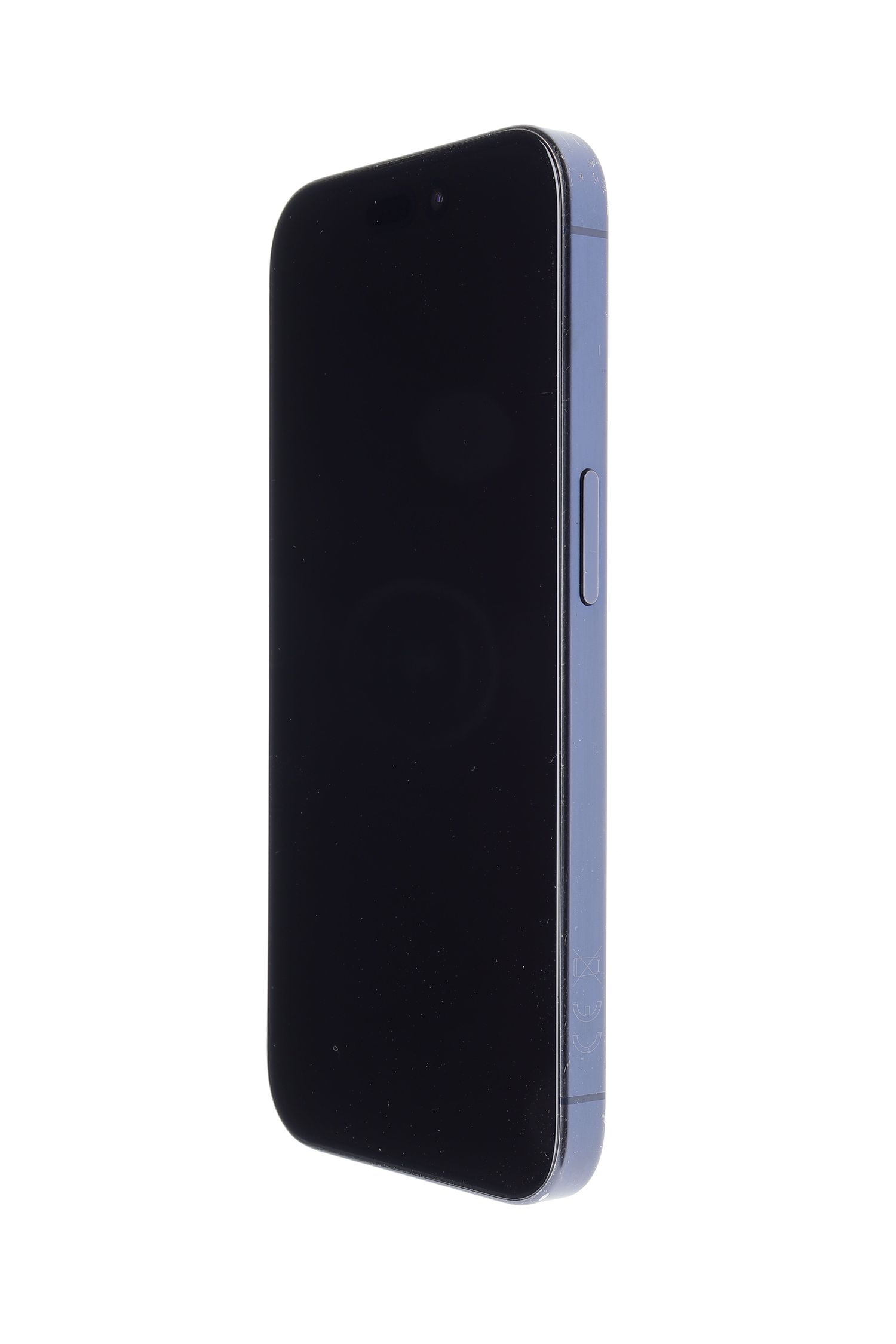 device