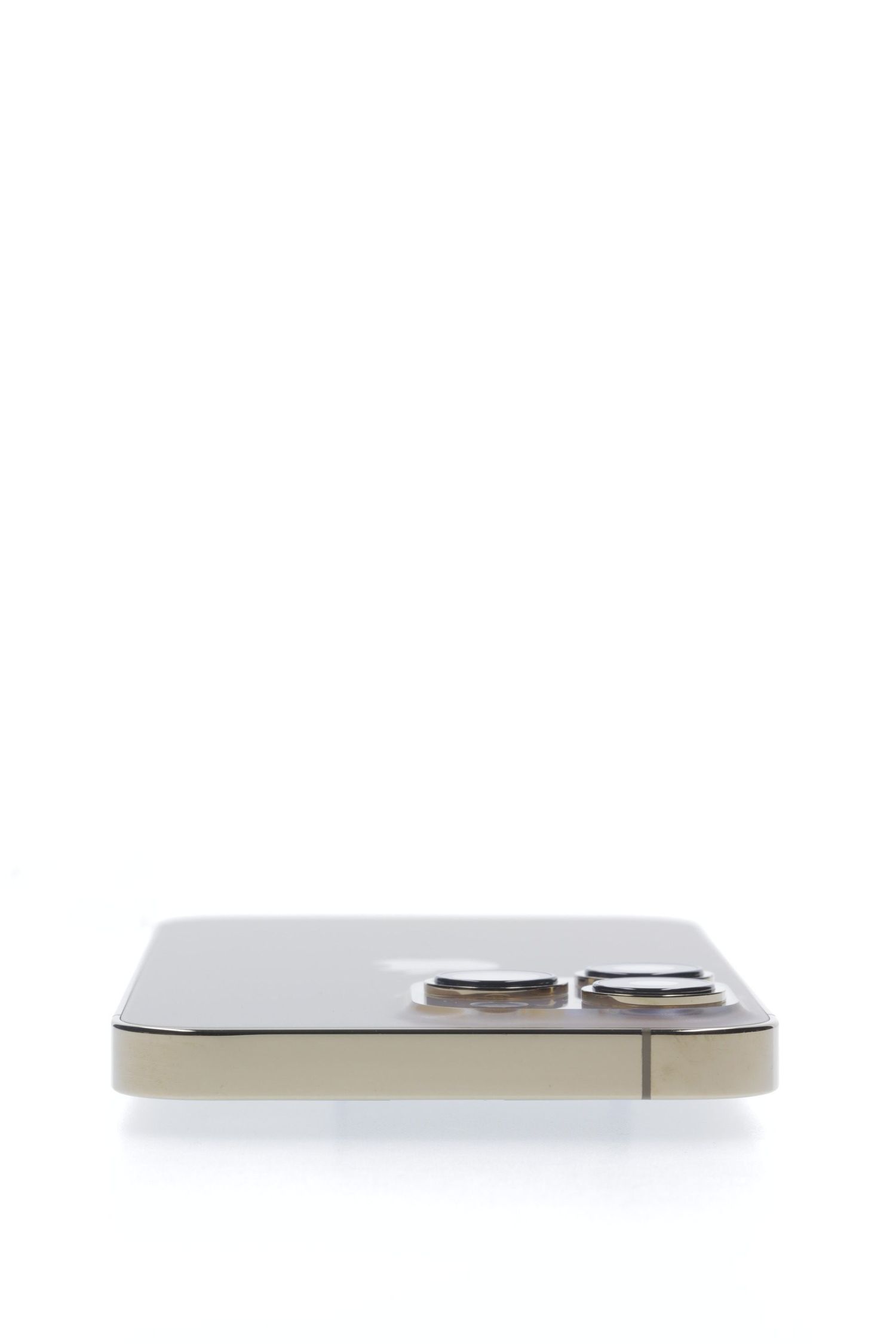Apple iPhone 13 Pro 512 GB Gold - Като нов