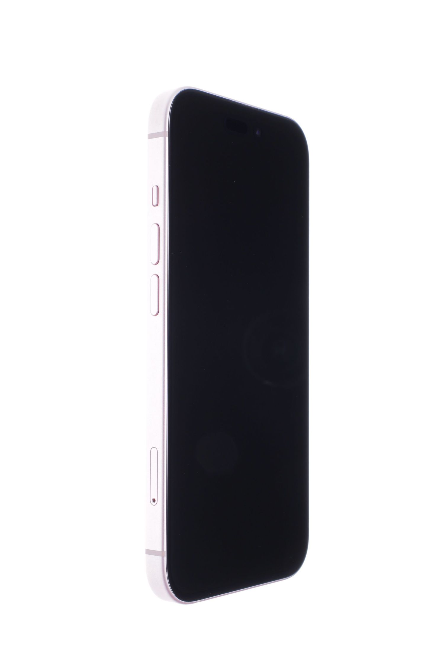 Apple iPhone 15 128 GB Pink - Ca nou