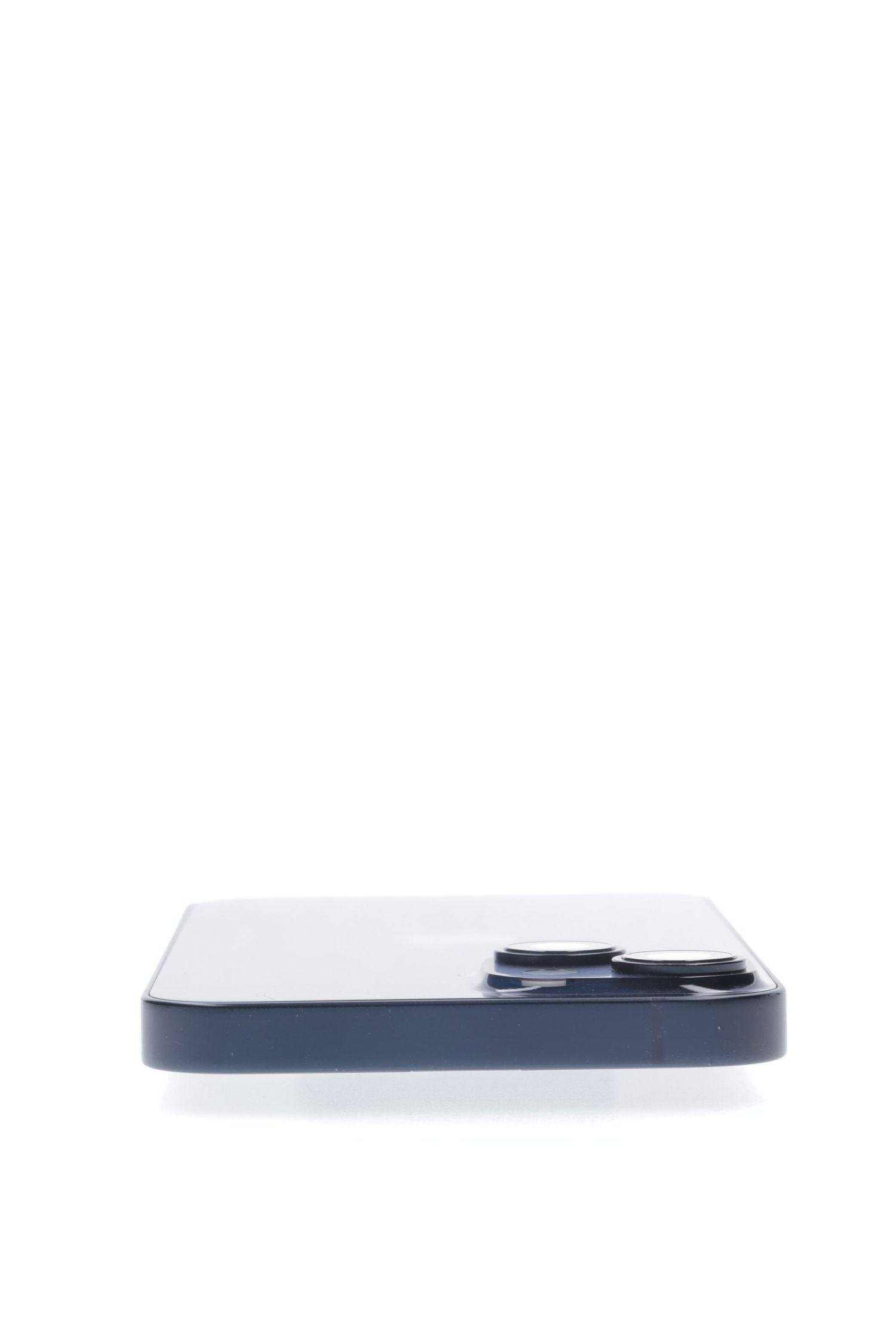 Apple iPhone 14 128 GB Midnight - Jó