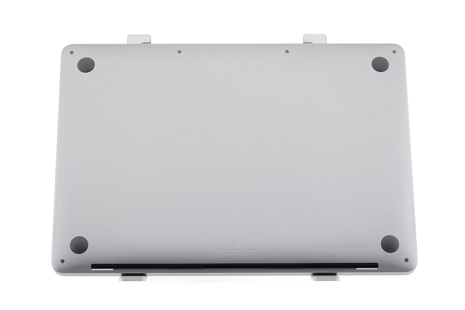 device