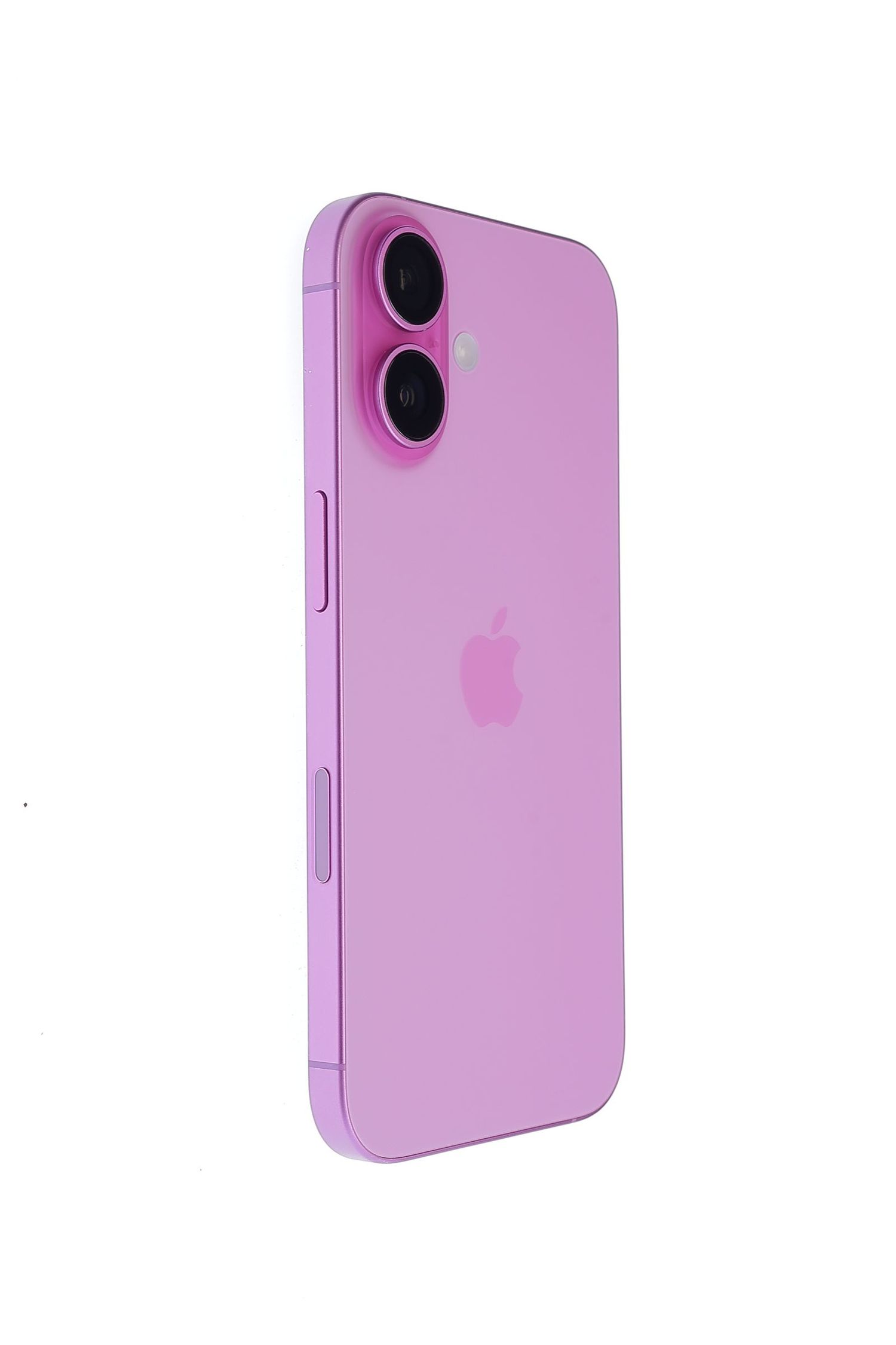 Apple iPhone 16 128 GB Pink - Excelent
