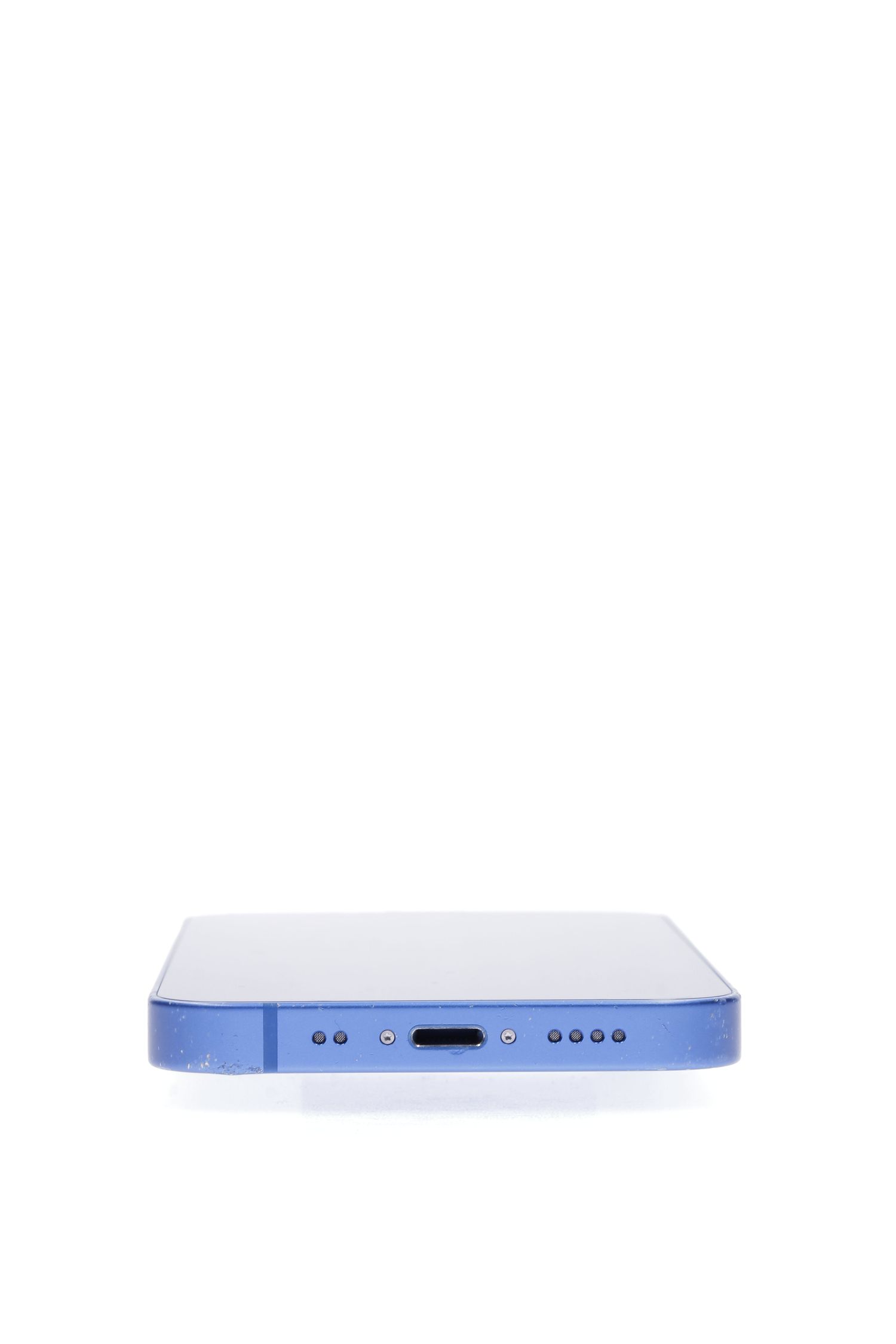 Apple iPhone 13 mini 256 GB Blue - Πολύ καλό