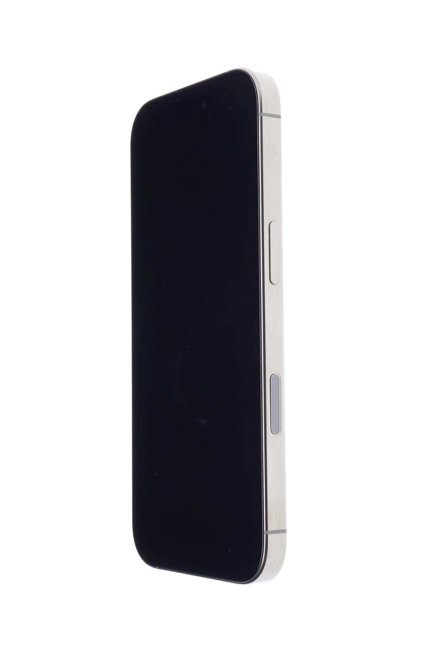 Apple iPhone 16 Pro 128 GB Natural Titanium - Като нов