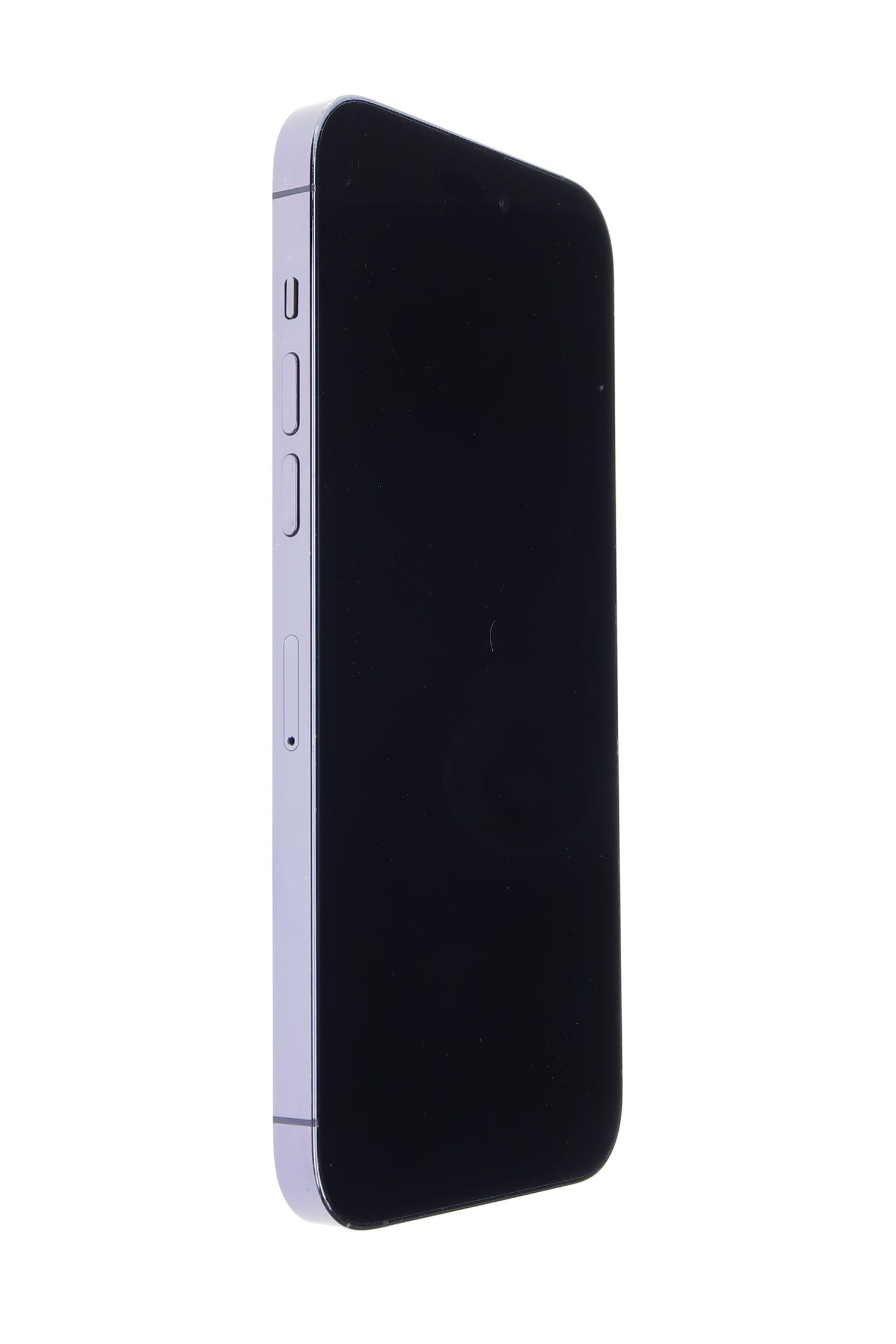 Apple iPhone 14 Pro Max 256 GB Deep Purple - Excelent