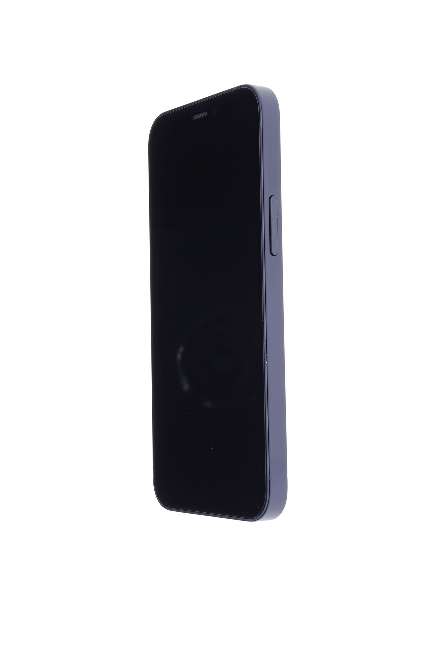 Apple iPhone 12 mini 64 GB Black - Ca nou