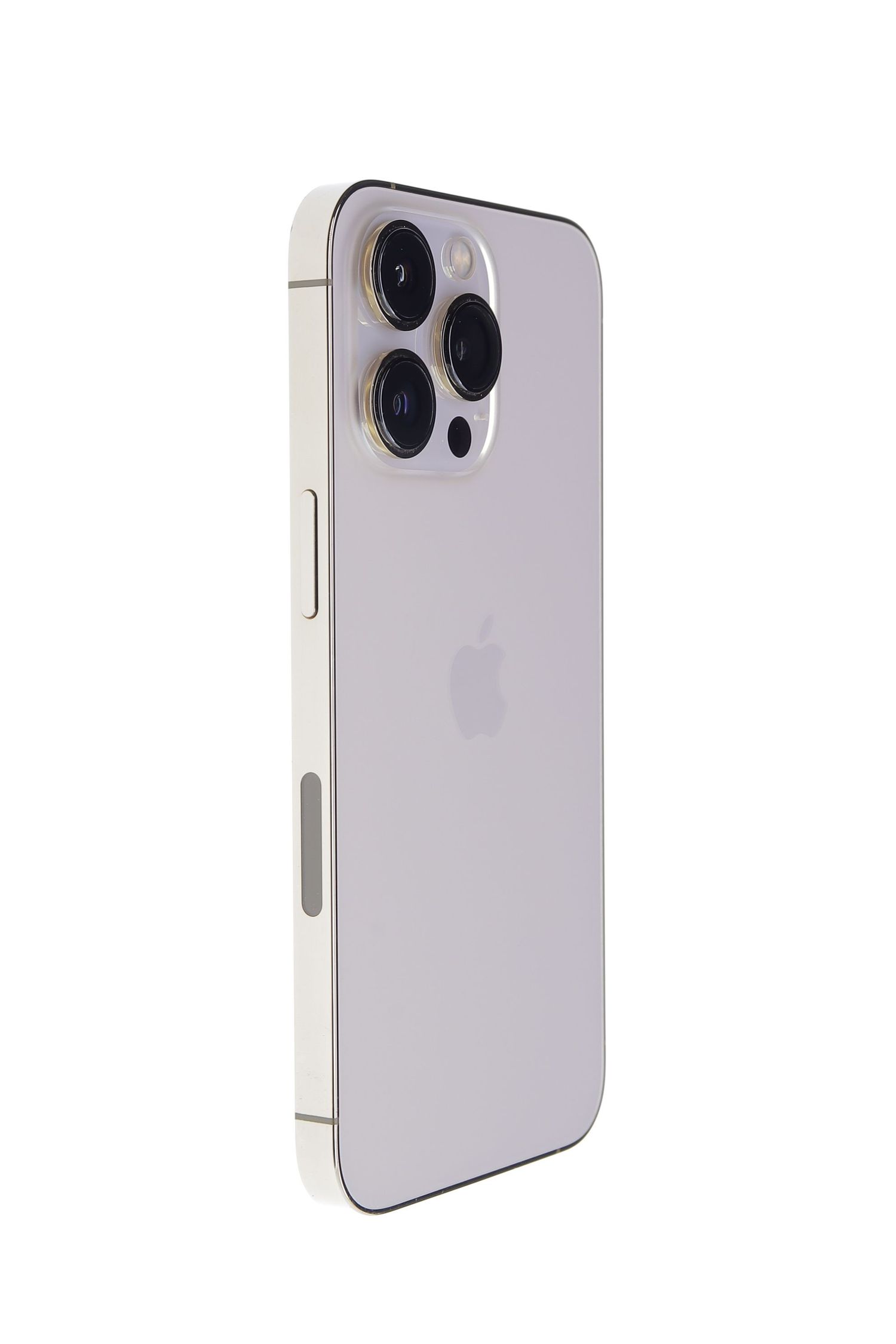 Apple iPhone 13 Pro 256 GB Gold - Като нов