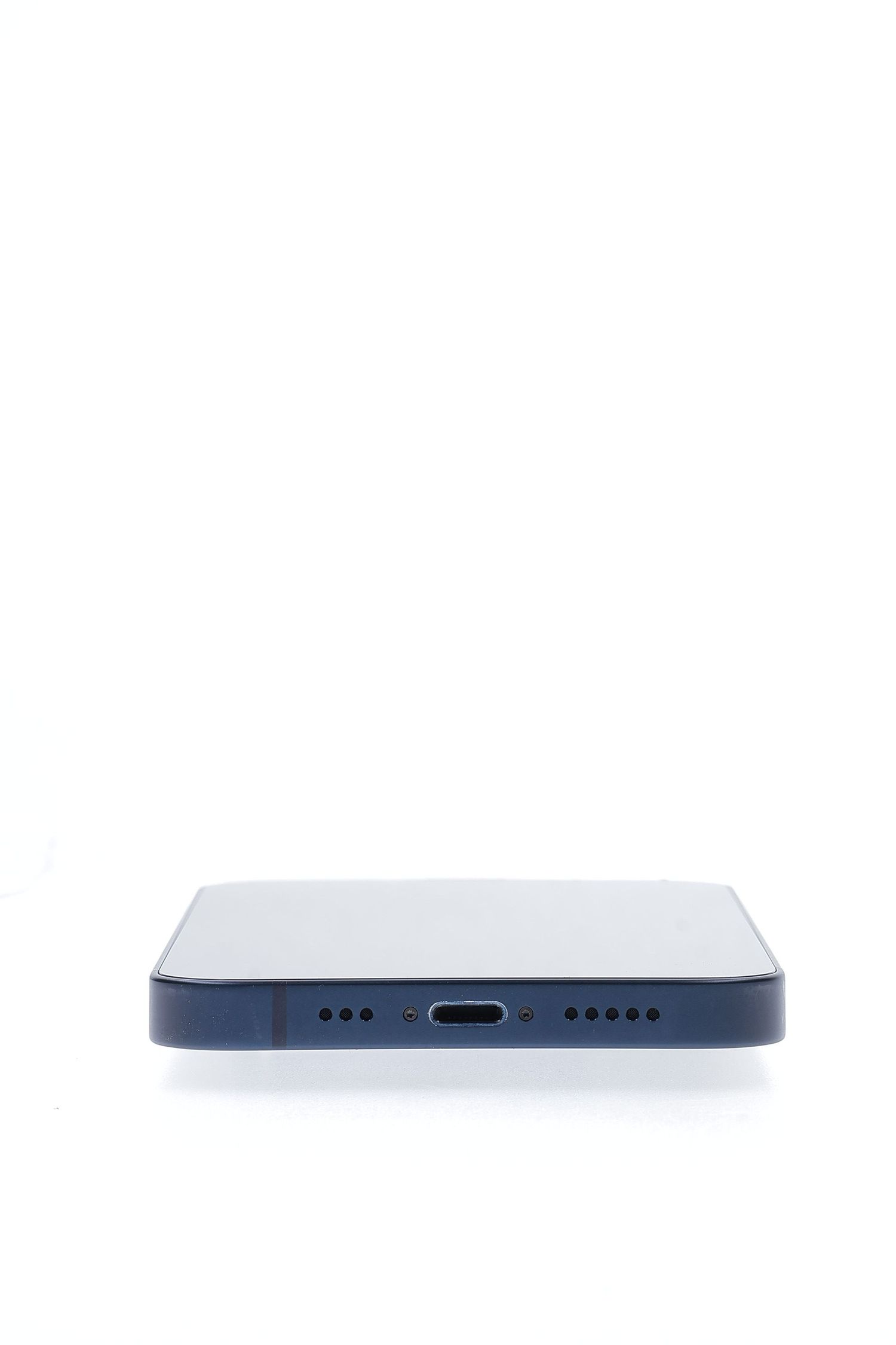 Apple iPhone 14 128 GB Midnight - Foarte bun