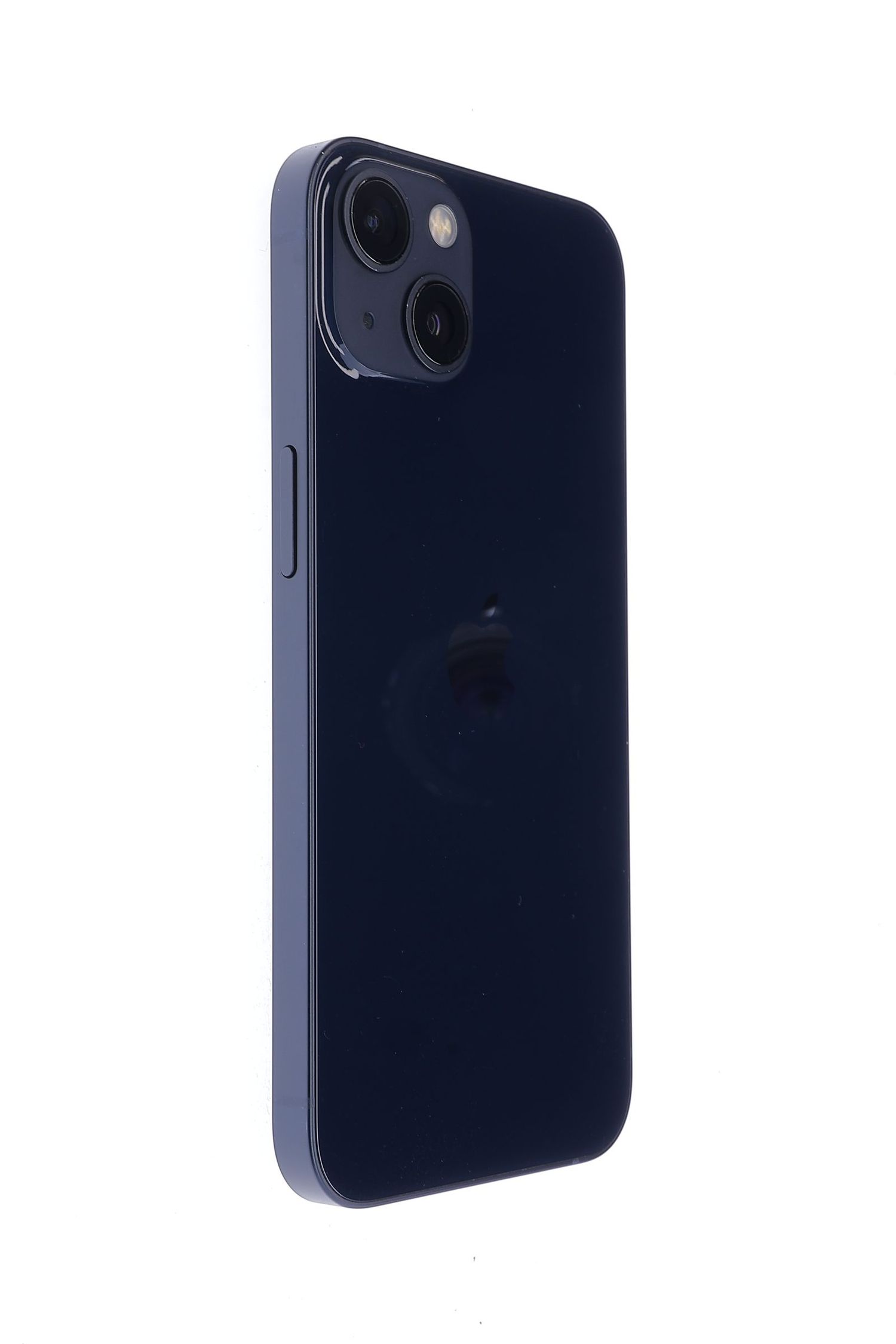 Apple iPhone 13, Midnight, 128 GB - de la 1.199 lei