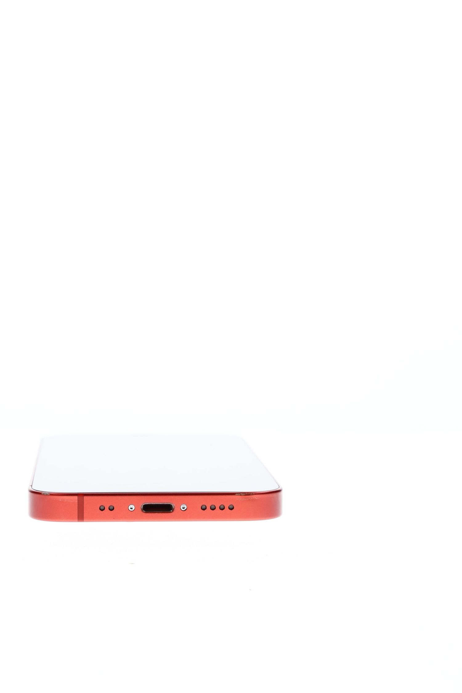 Apple iPhone 12 mini 64 GB Red - Bun
