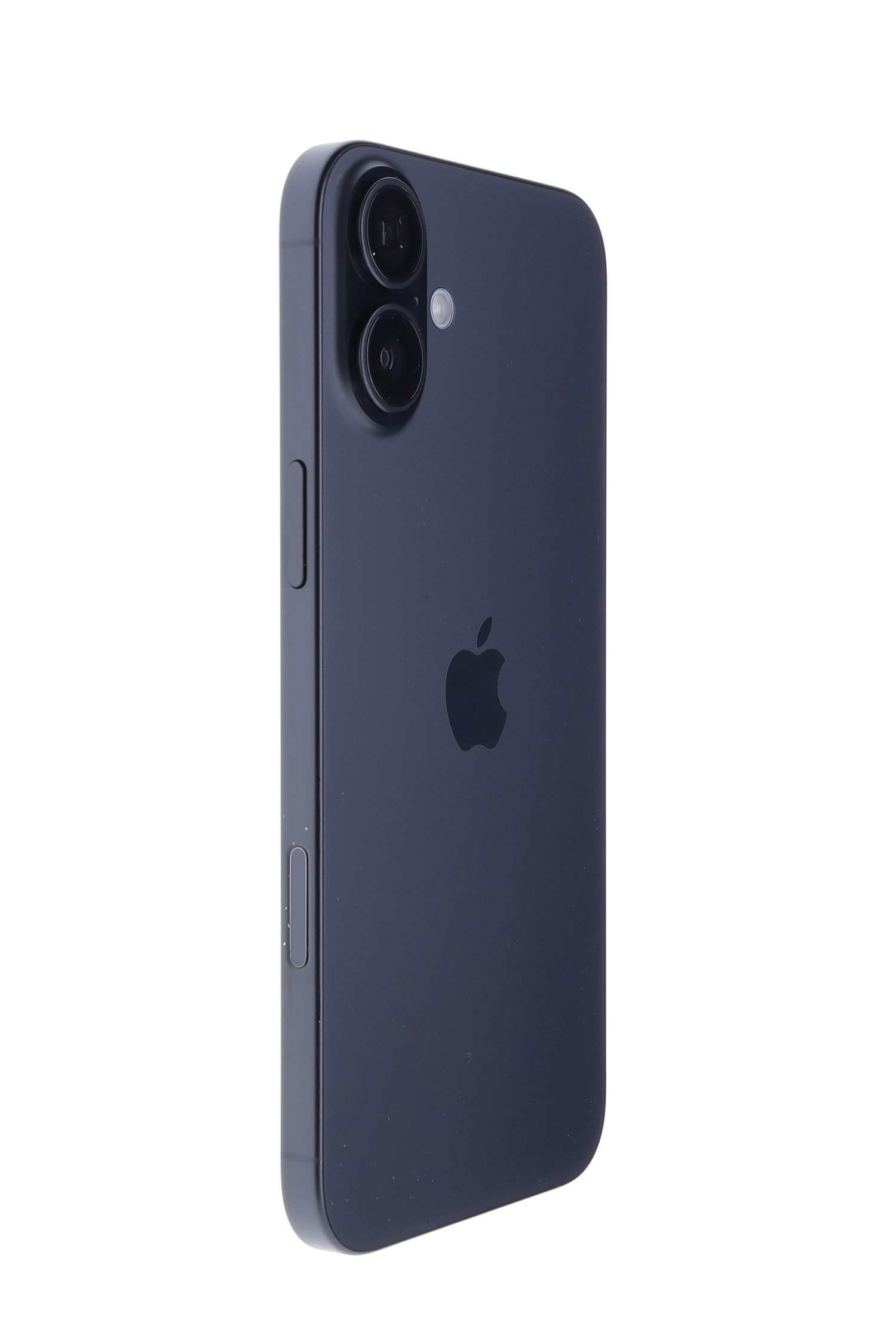 Apple iPhone 16 Plus 256 GB Black - Като нов