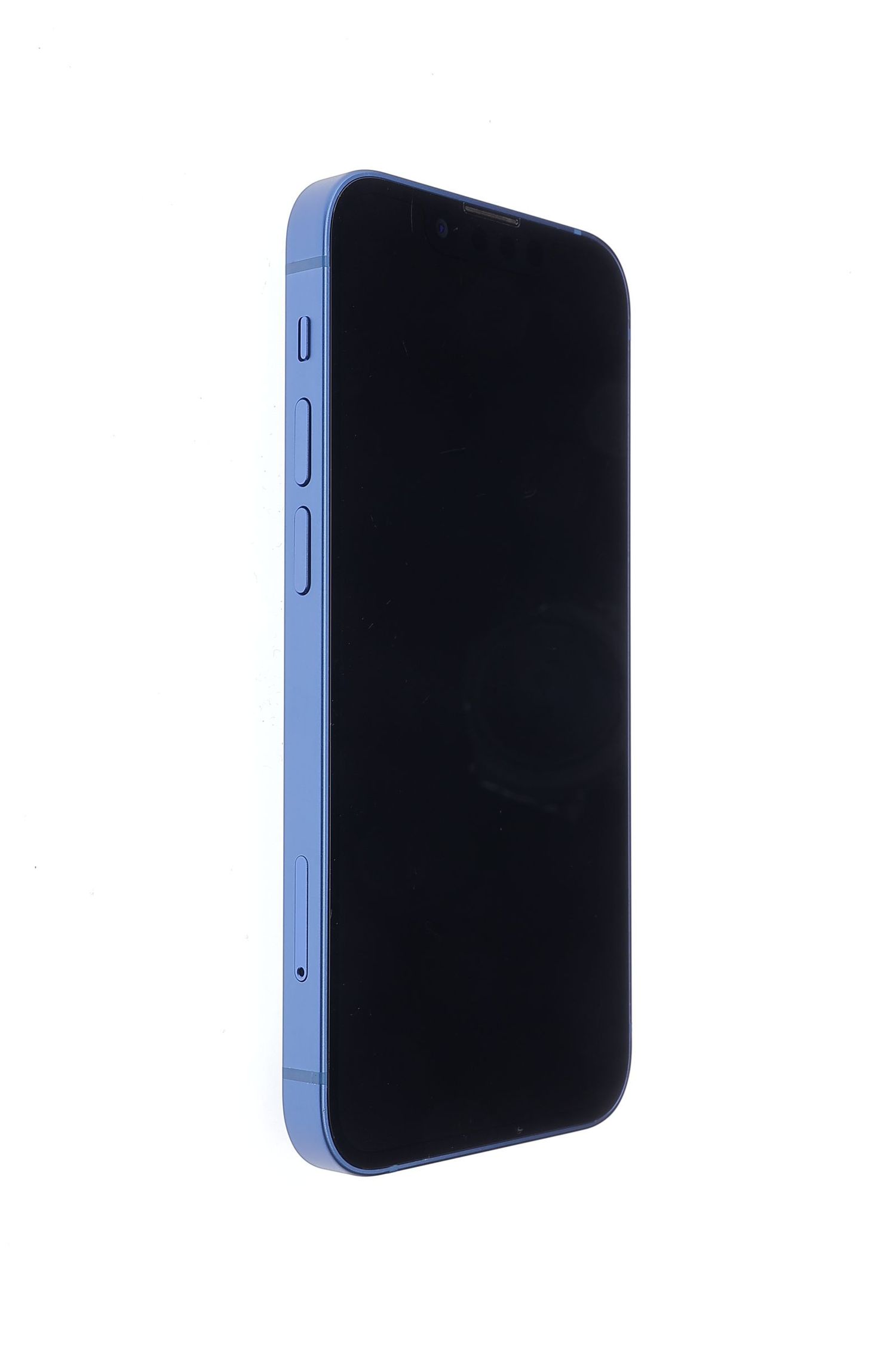 Apple iPhone 13 mini, Blue, 128 GB - de la 1.089 lei