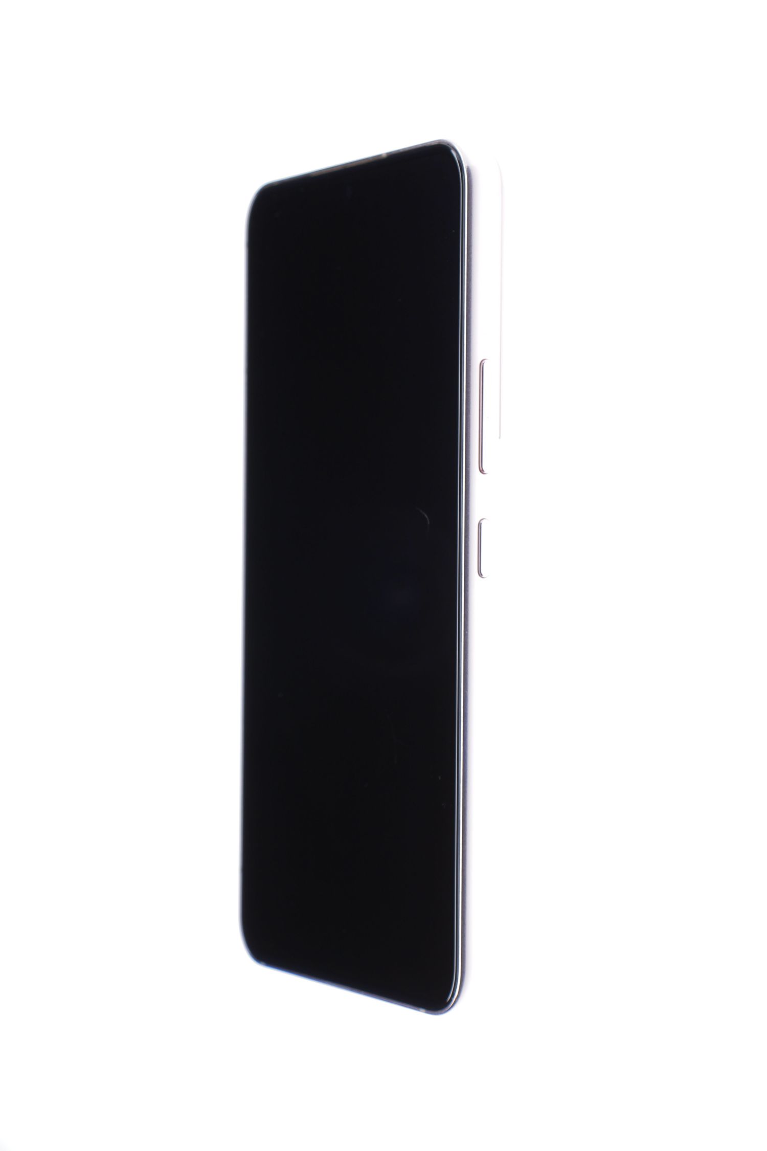 Samsung Galaxy S22 5G 256 GB Pink Gold - Εξαιρετικό