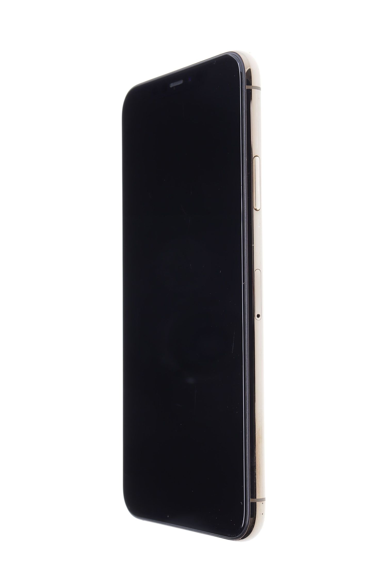 Apple iPhone 11 Pro Max 256 GB Gold