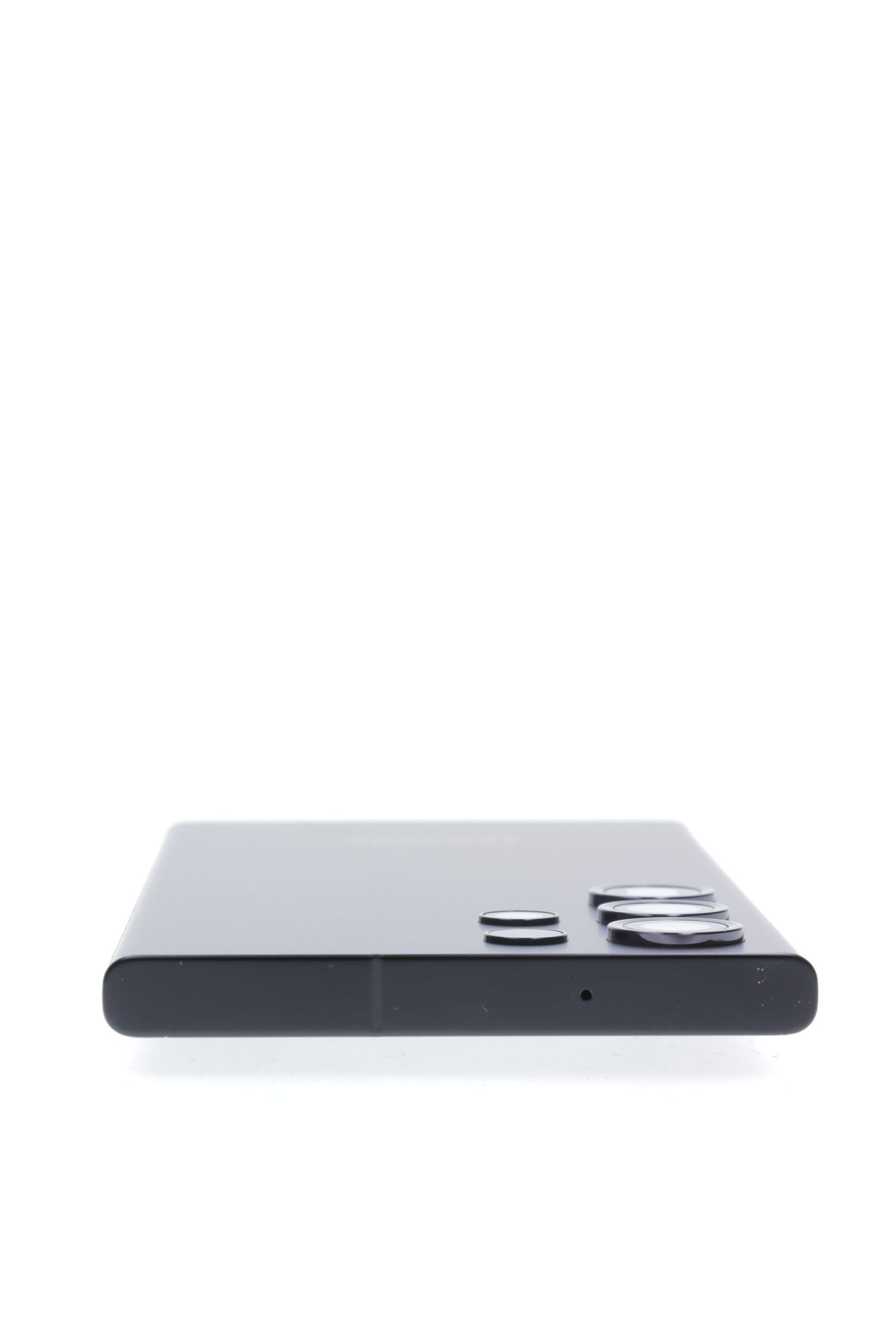 Samsung Galaxy S23 Ultra 5G Dual Sim 1 TB Graphite - Отлично