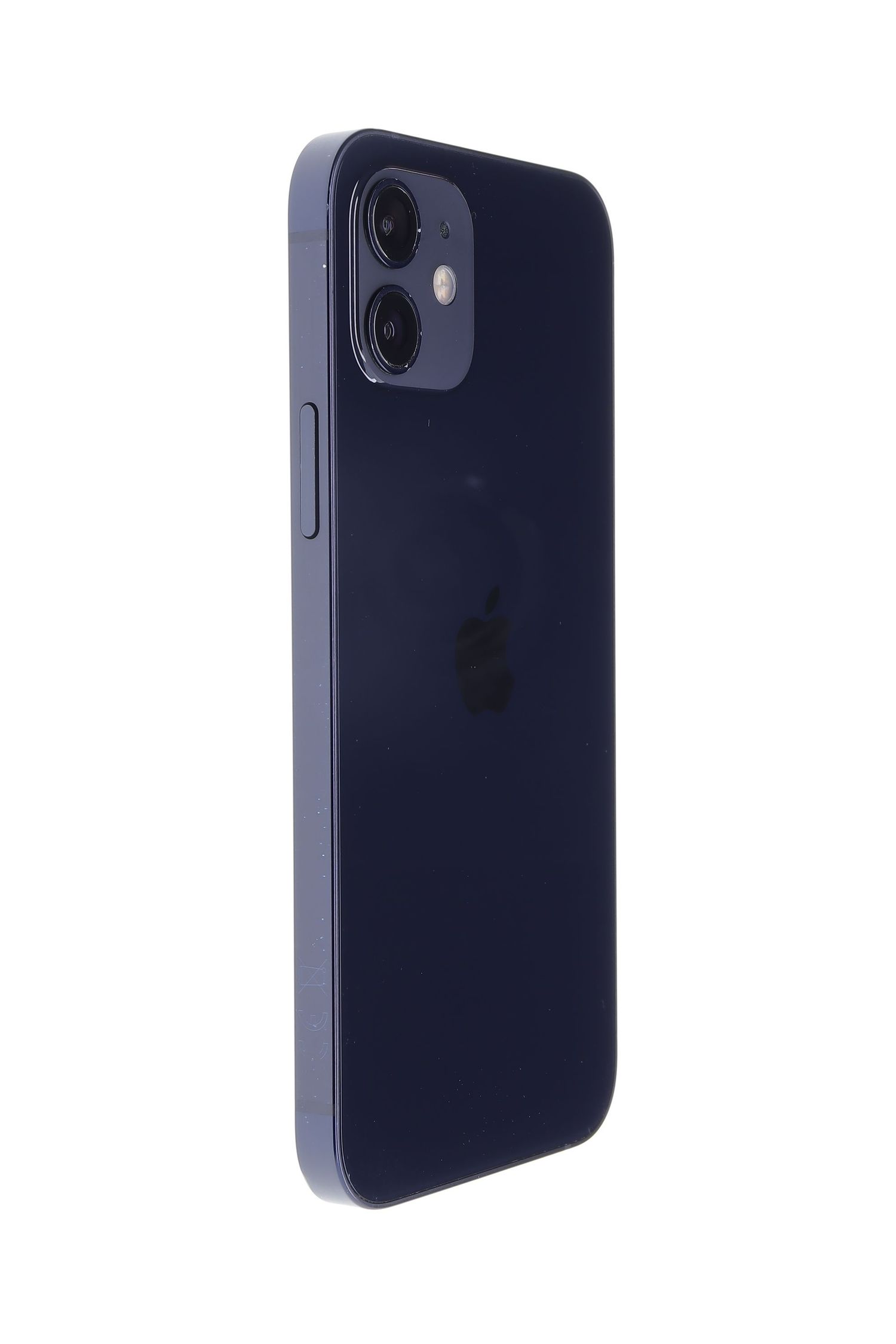 Apple iPhone 12 64 GB Black - Excelent