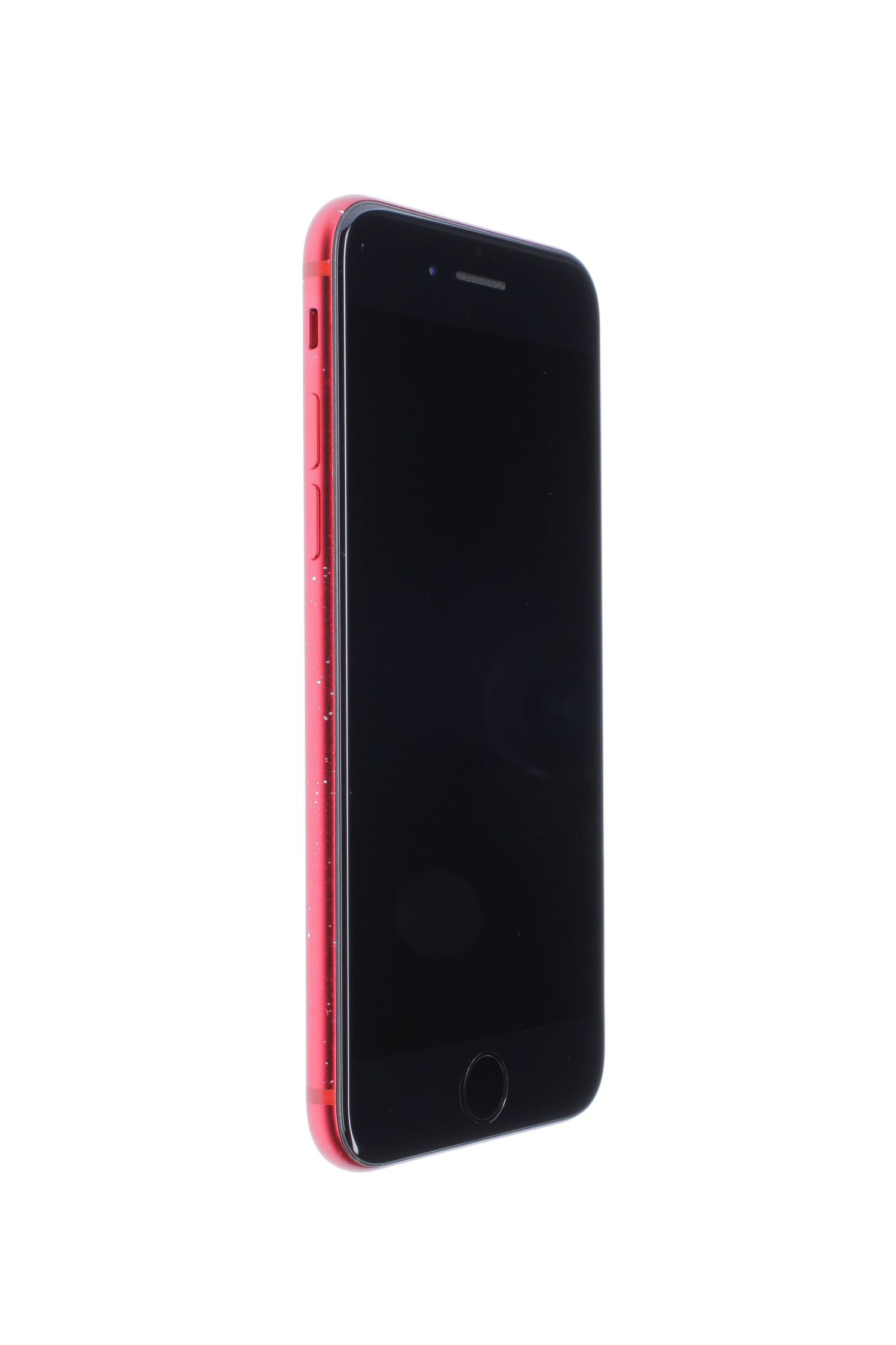 Apple iPhone SE 2020 64 GB Red - Πολύ καλό