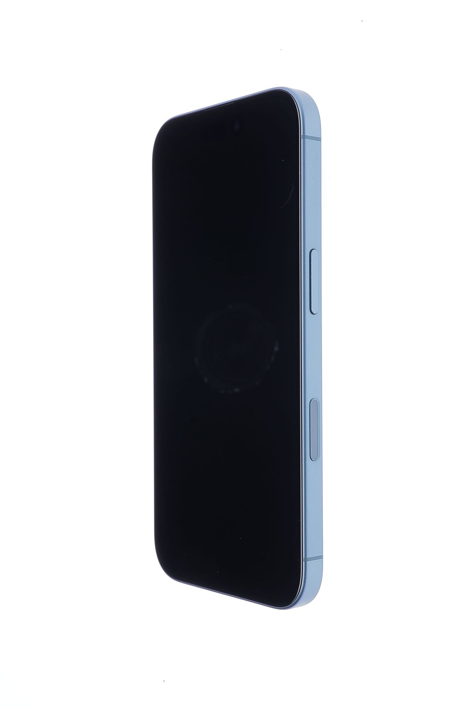 device