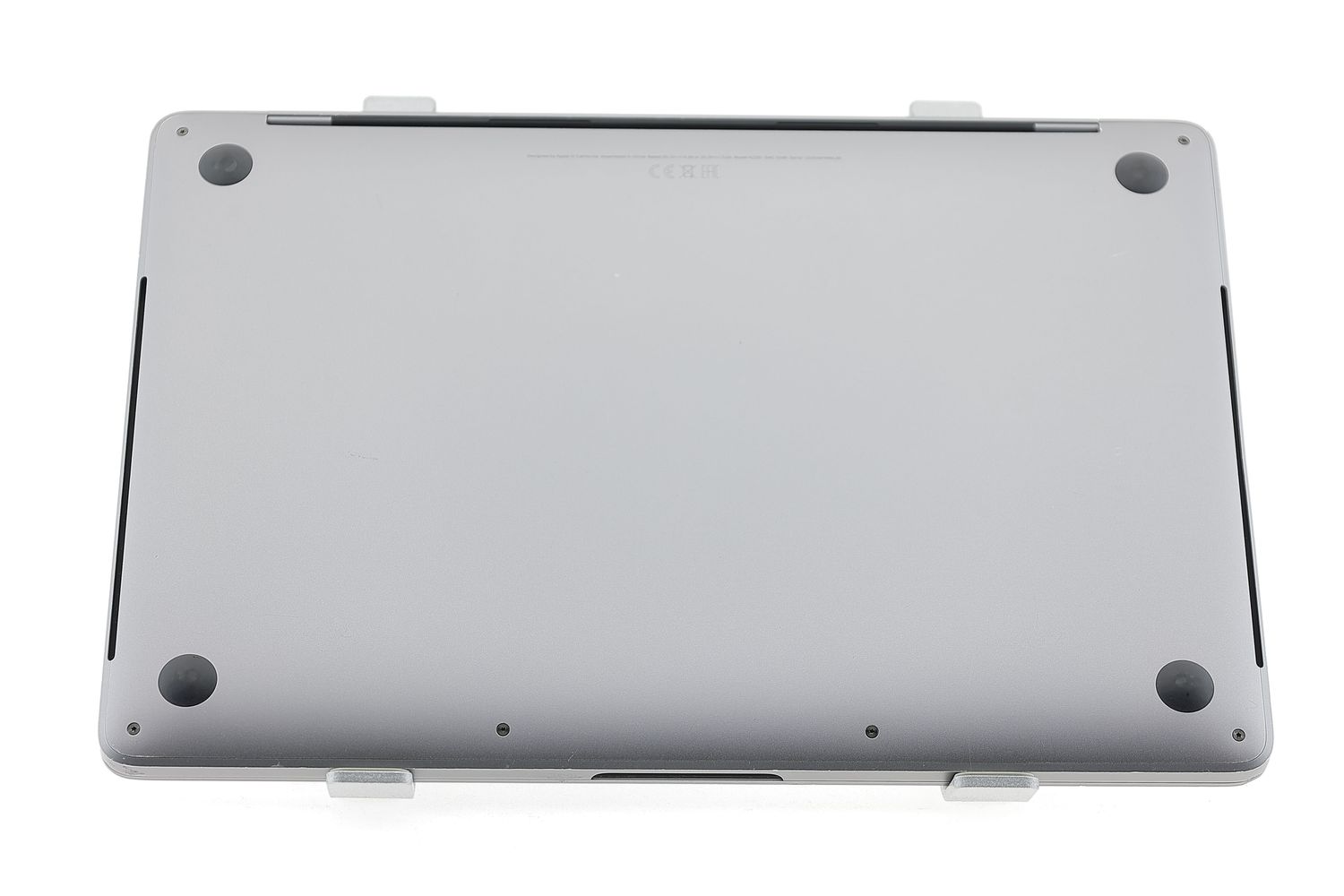 device