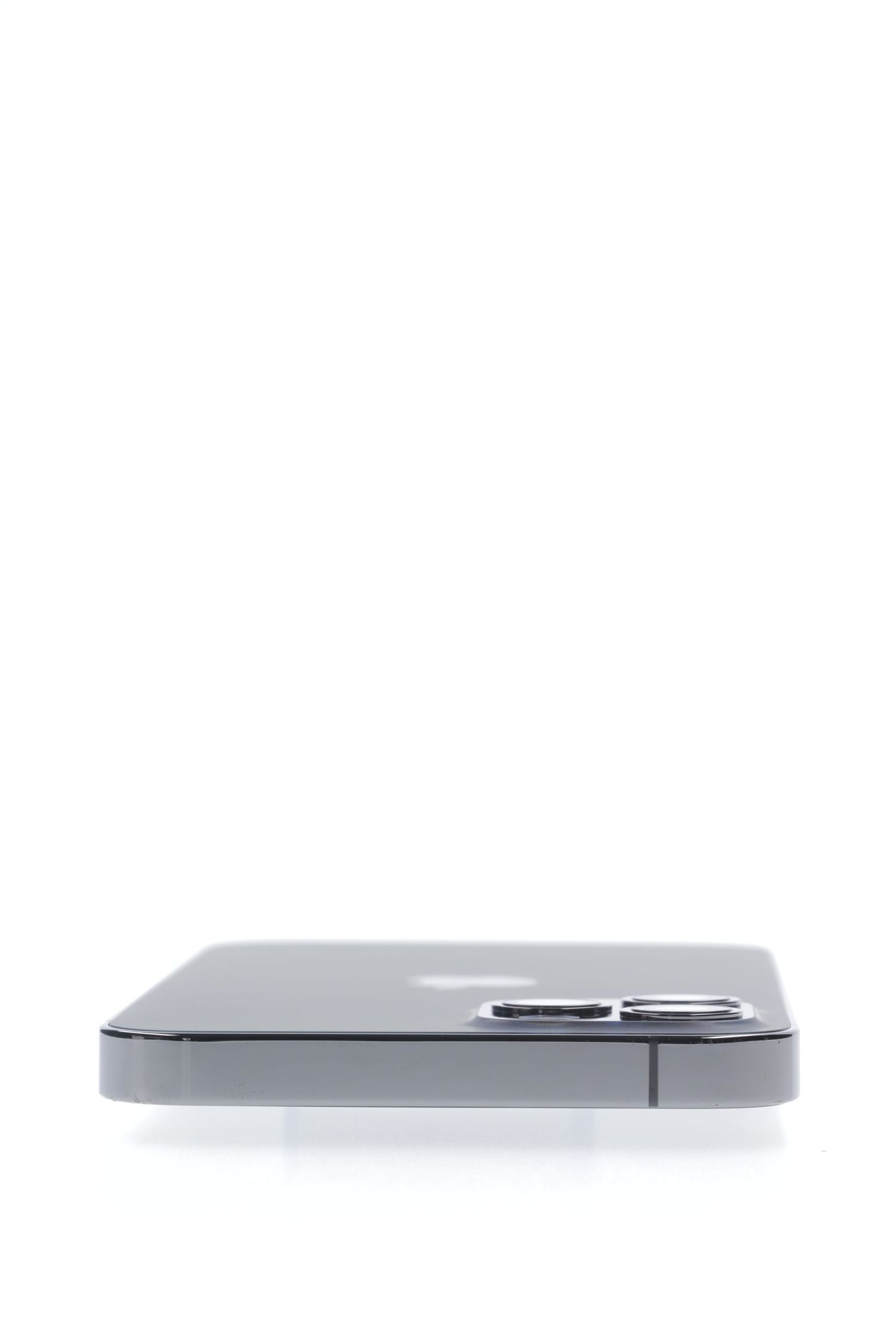Apple iPhone 12 Pro 128 GB Graphite - Много добро