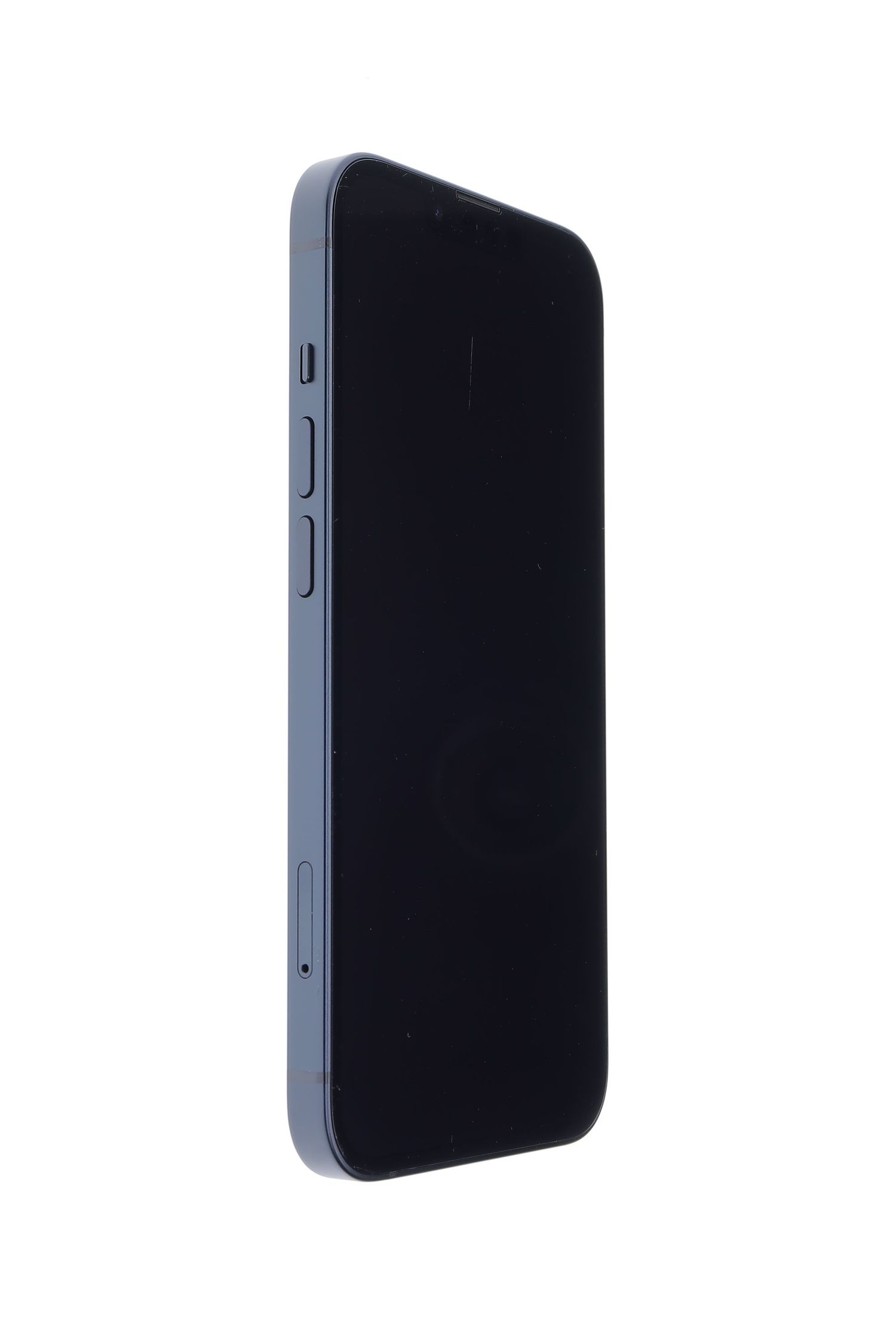 Apple iPhone 13 128 GB Midnight - Отлично