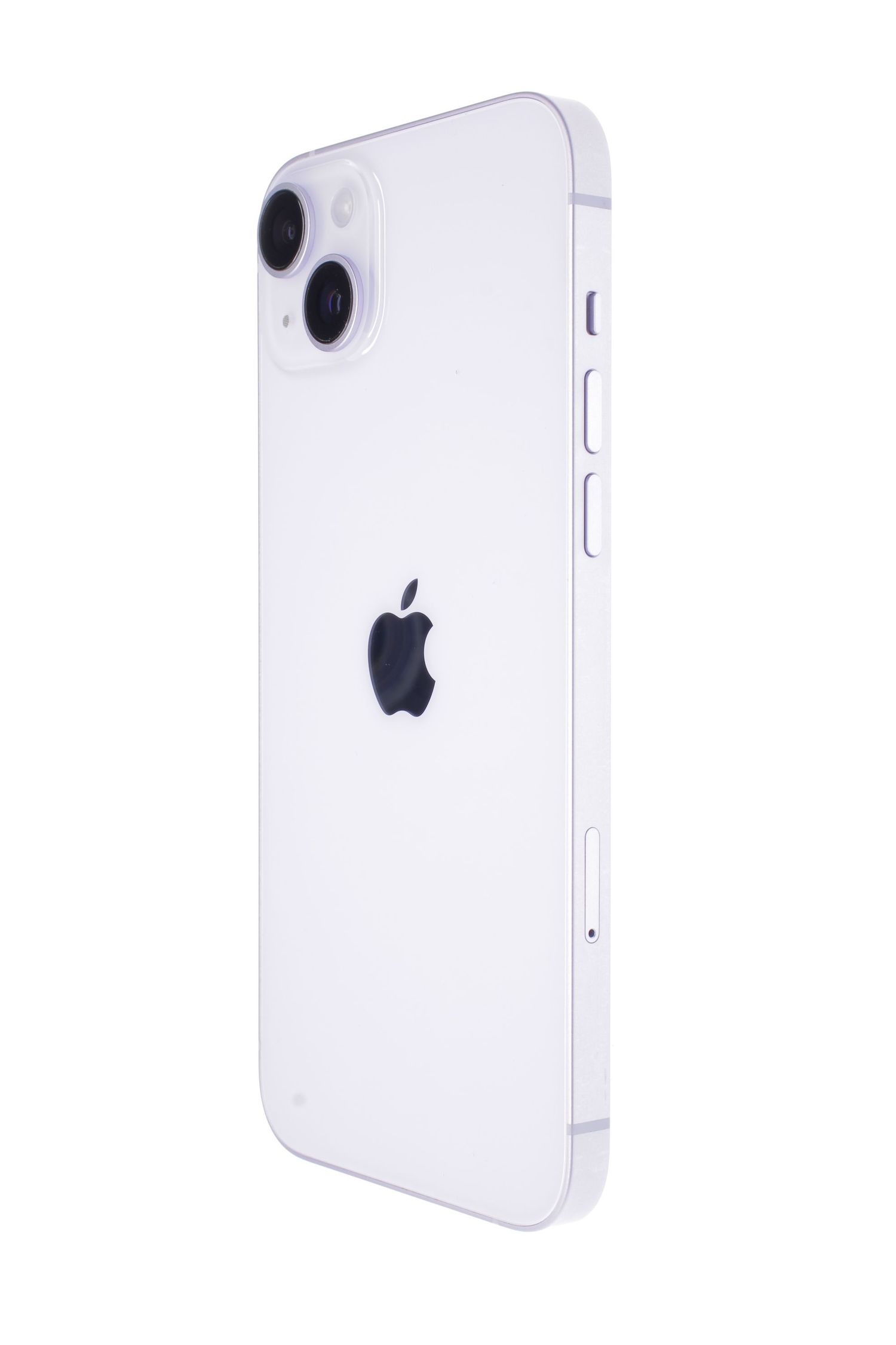 Apple iPhone 14 Plus 128 GB Purple - Kiváló