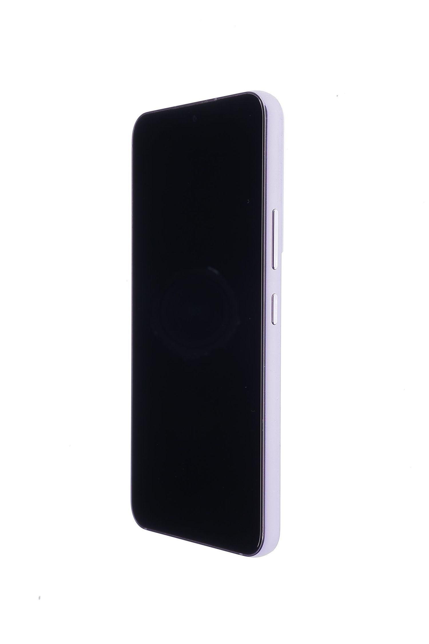 Samsung Galaxy S22 5G Dual Sim 128 GB Bora Purple - Πολύ καλό