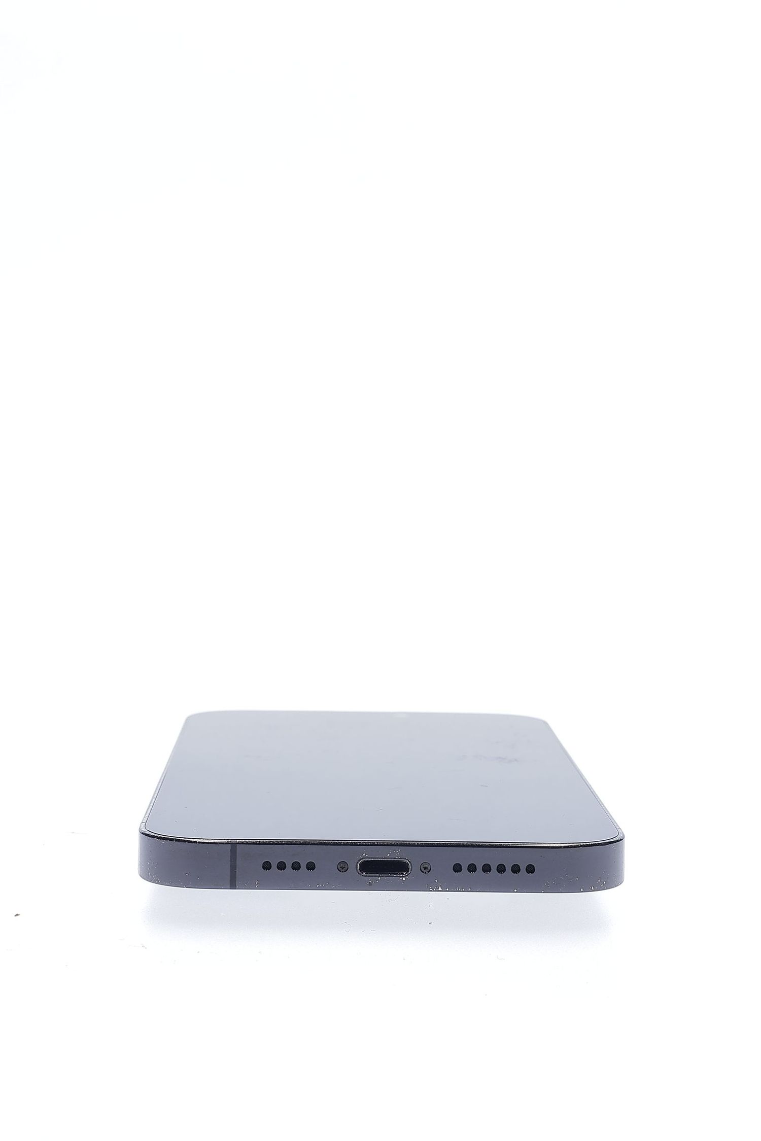 Apple iPhone 14 Pro Max 1 TB Space Black - Bun