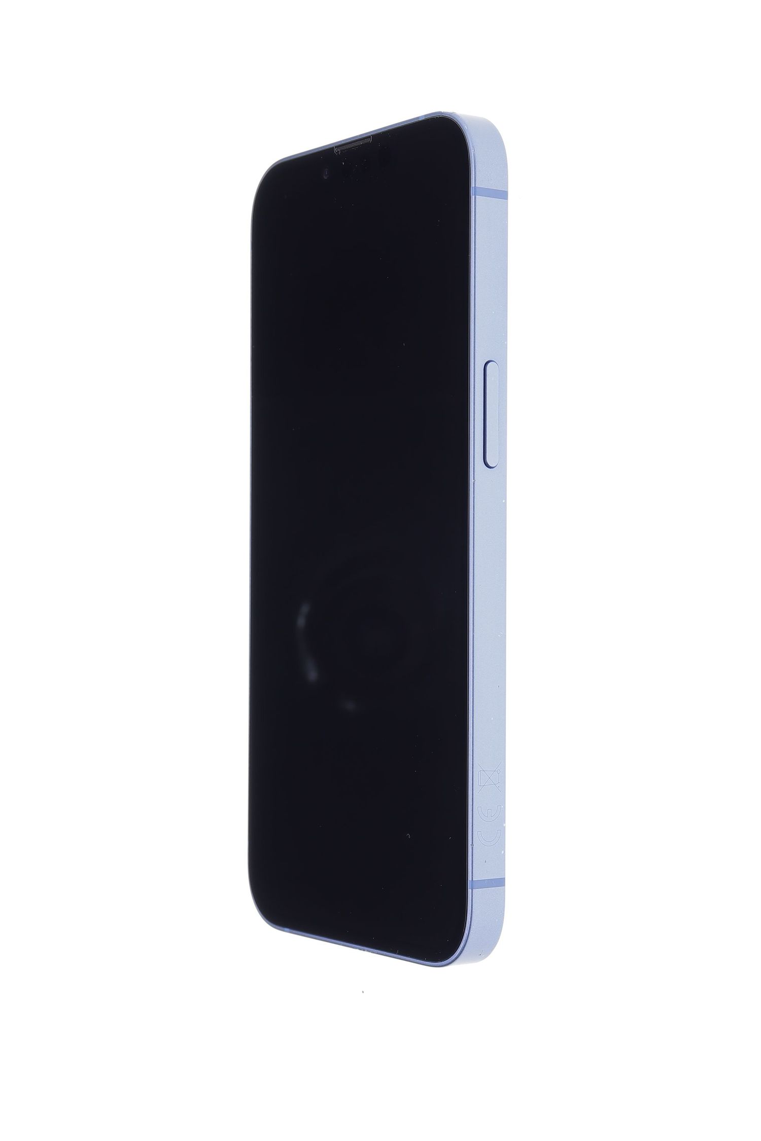 Apple iPhone 14 256 GB Blue - Kiváló