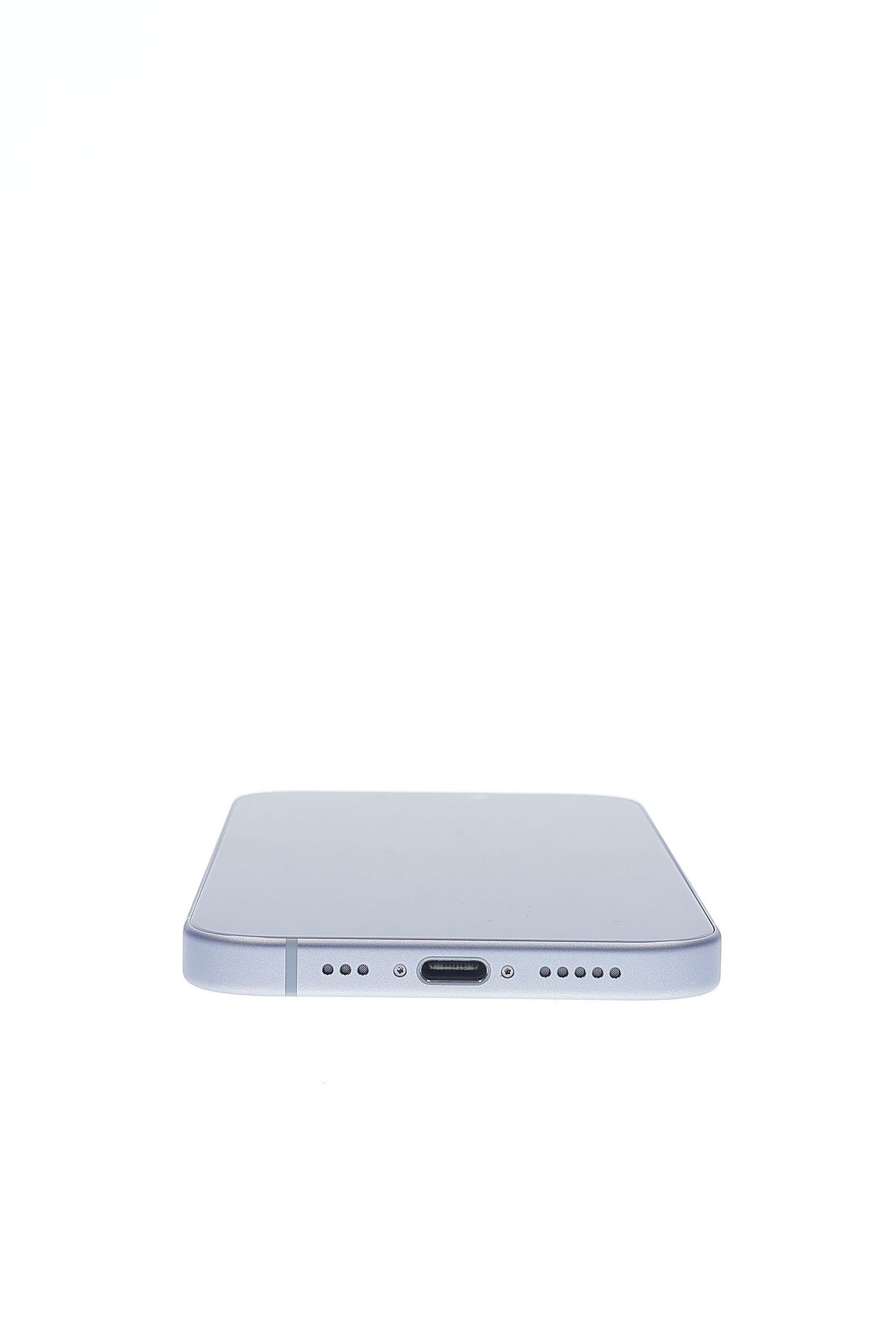 Apple iPhone 15 256 GB Blue - Excelent