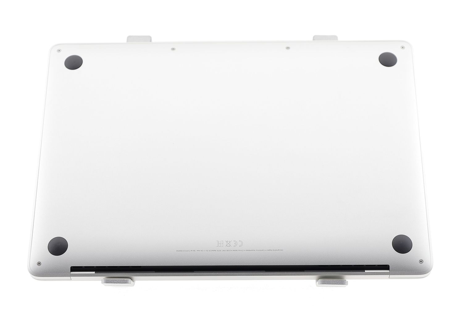 device