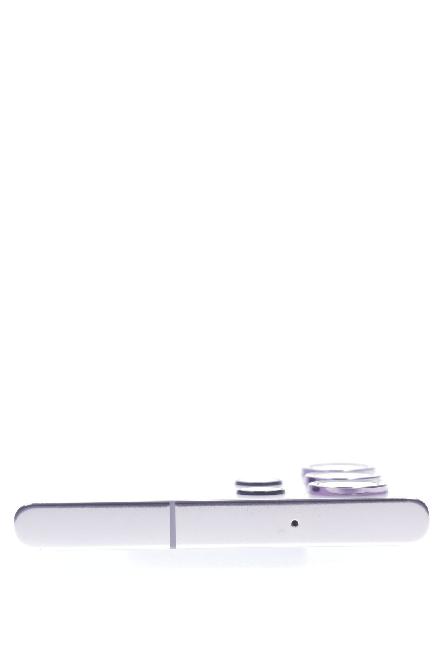 Samsung Galaxy S23 Ultra 5G Dual Sim 512 GB Lavender - Excelent