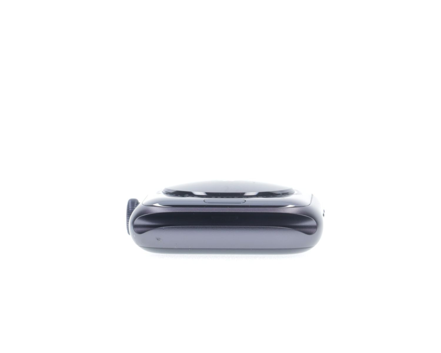 Apple Watch SE 2020, GPS + Cellular, Aluminium 44mm Space Gray - Като нов
