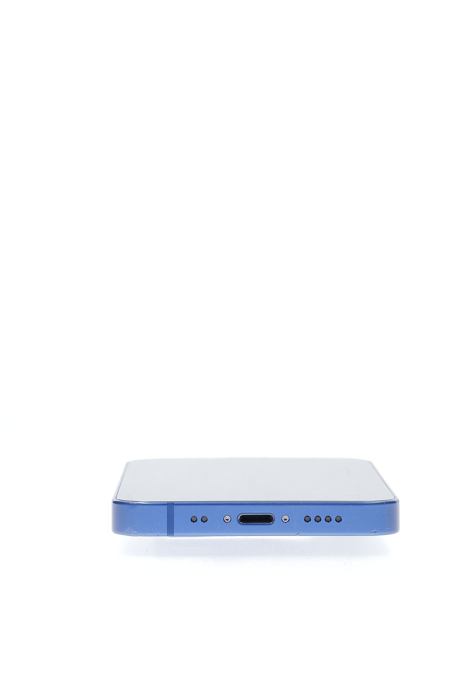 Apple iPhone 13 mini 128 GB Blue - Πολύ καλό
