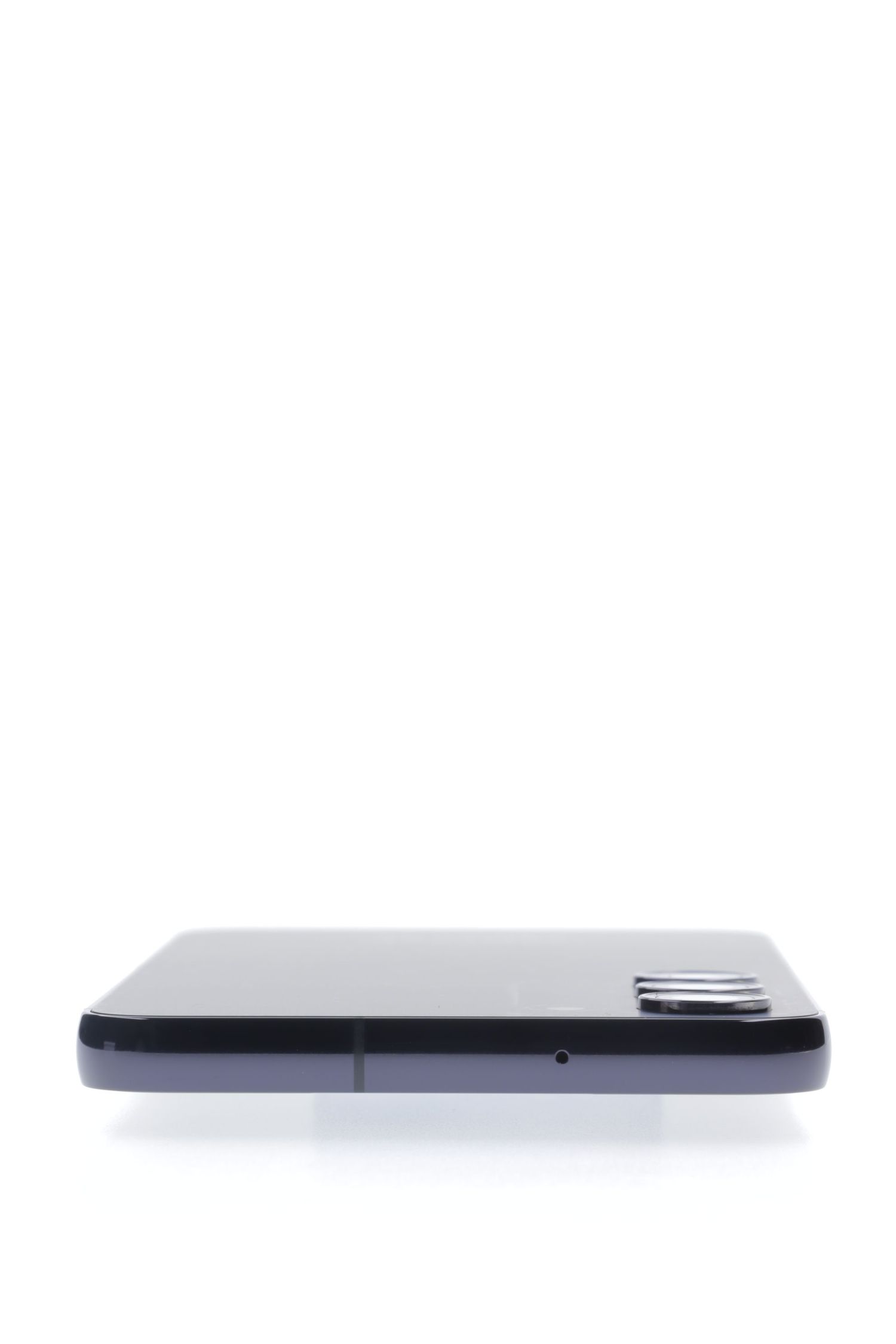 Samsung Galaxy S23 Plus 5G Dual Sim 512 GB Phantom Black - Като нов