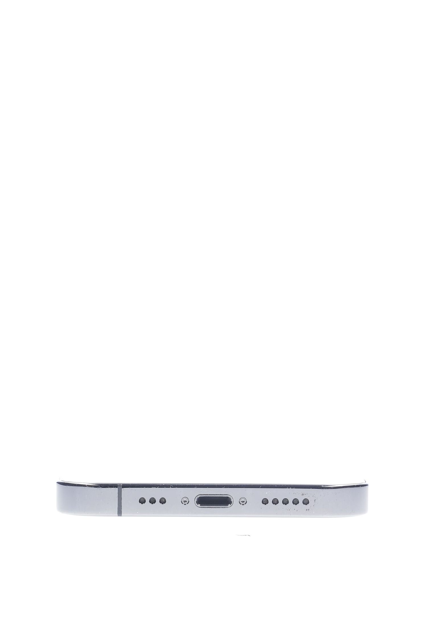 Apple iPhone 12 Pro 512 GB Graphite - Excelent