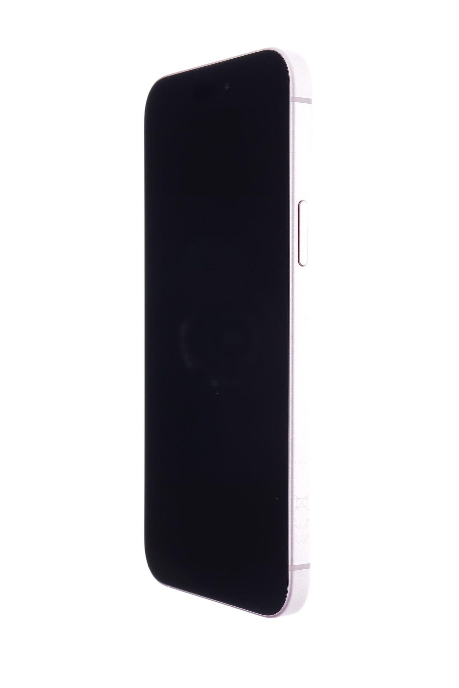 Apple iPhone 15 Plus 256 GB Pink - Отлично
