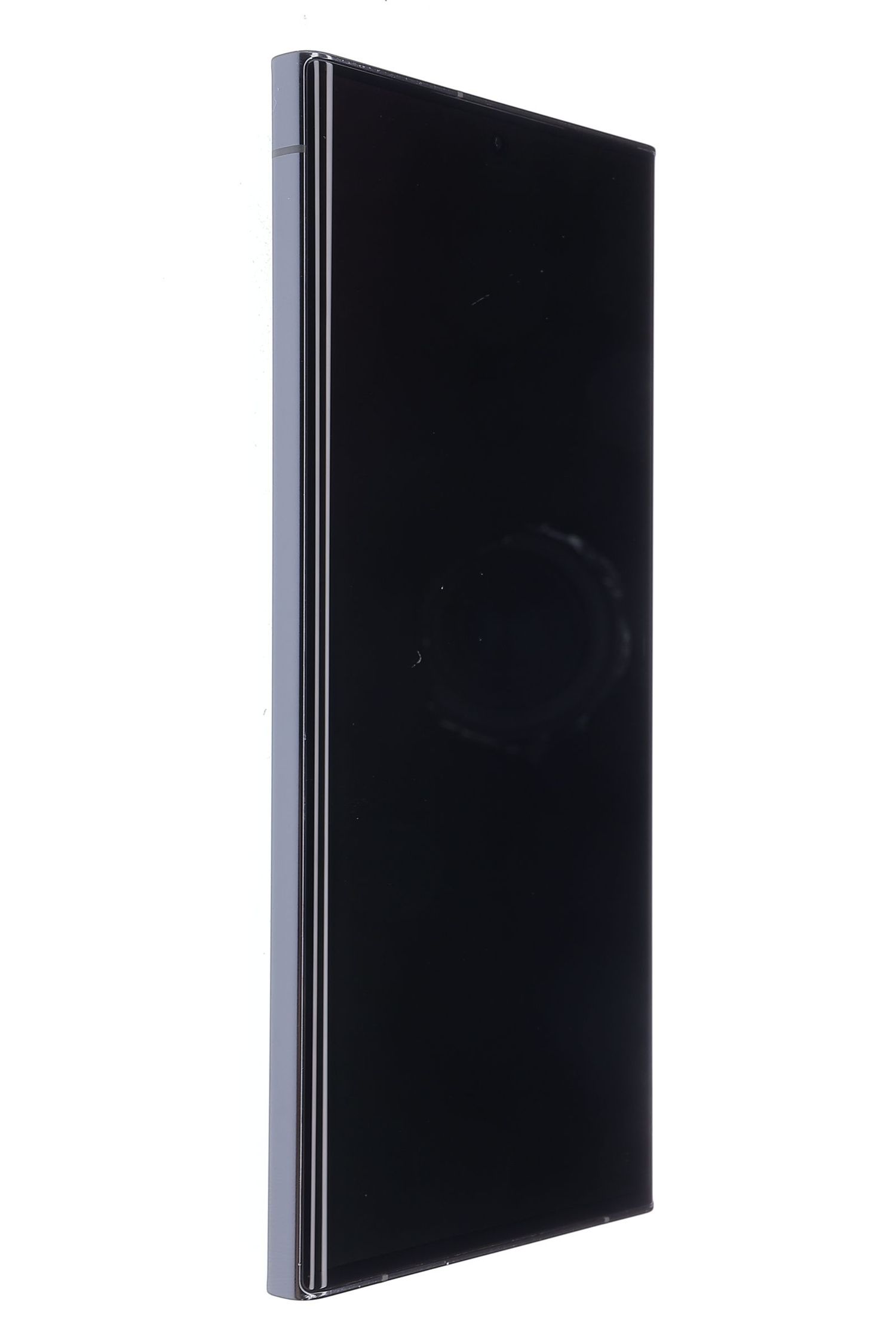 Samsung Galaxy S23 Ultra 5G Dual Sim 256 GB Green - Πολύ καλό