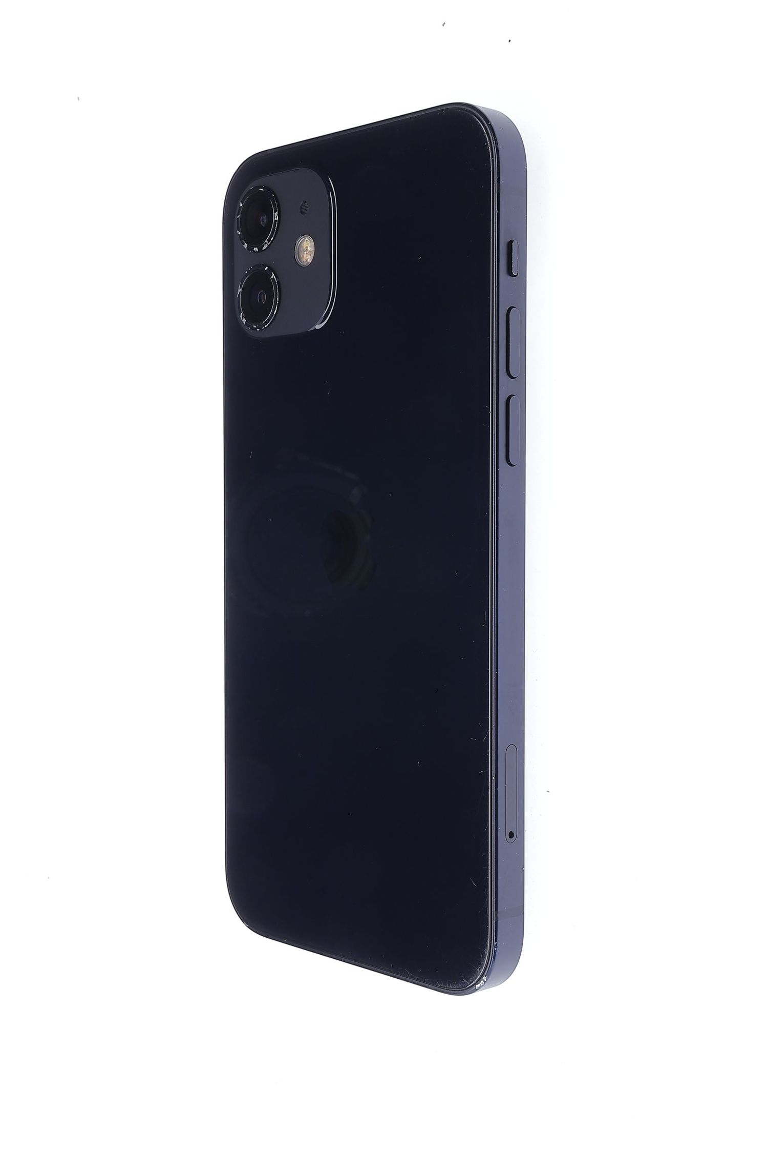 Apple iPhone 12 256 GB Black - Foarte bun