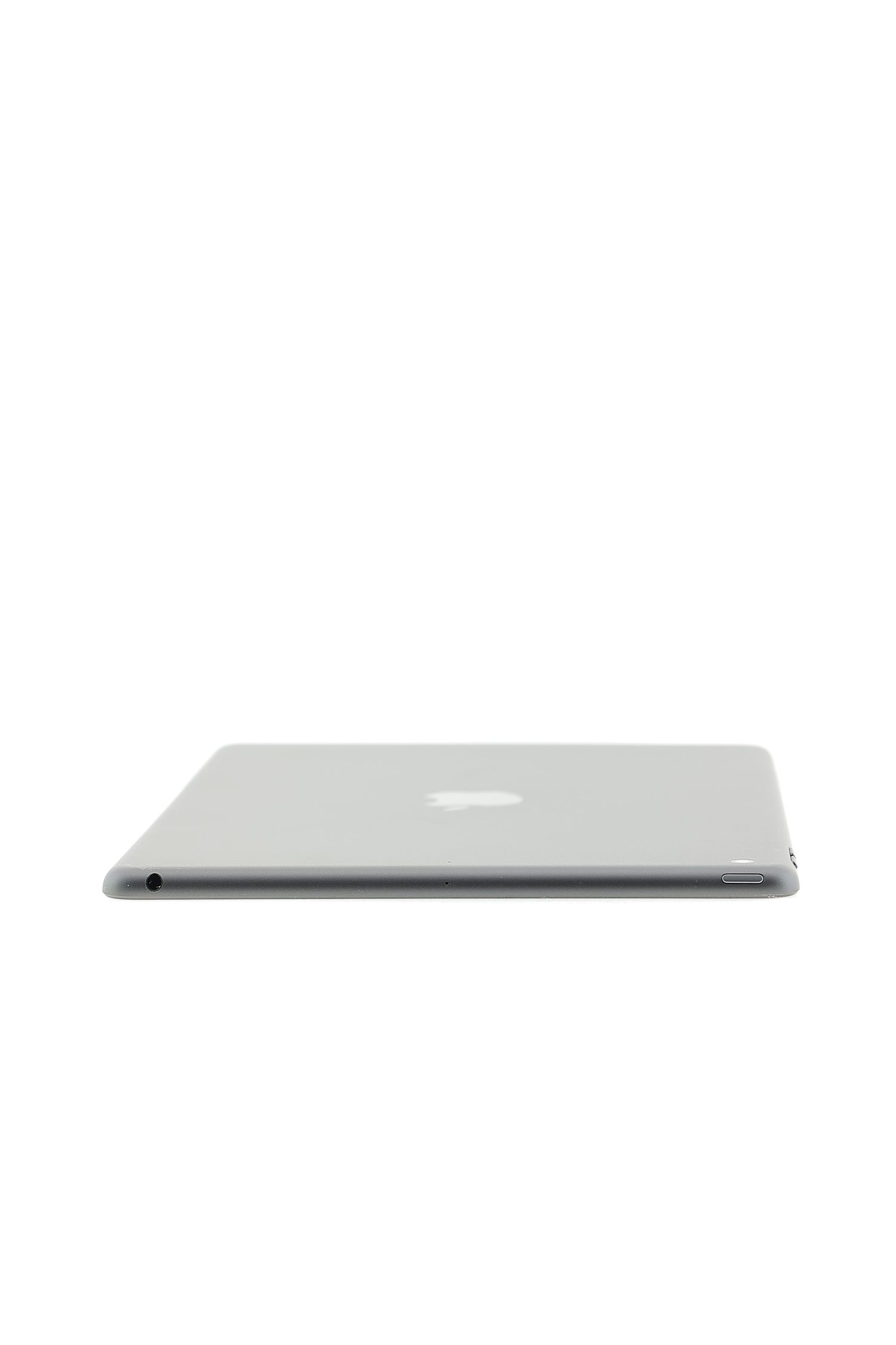 Apple iPad 10.2” (2021) 9th Gen Wifi 256 GB Space Gray - Bun