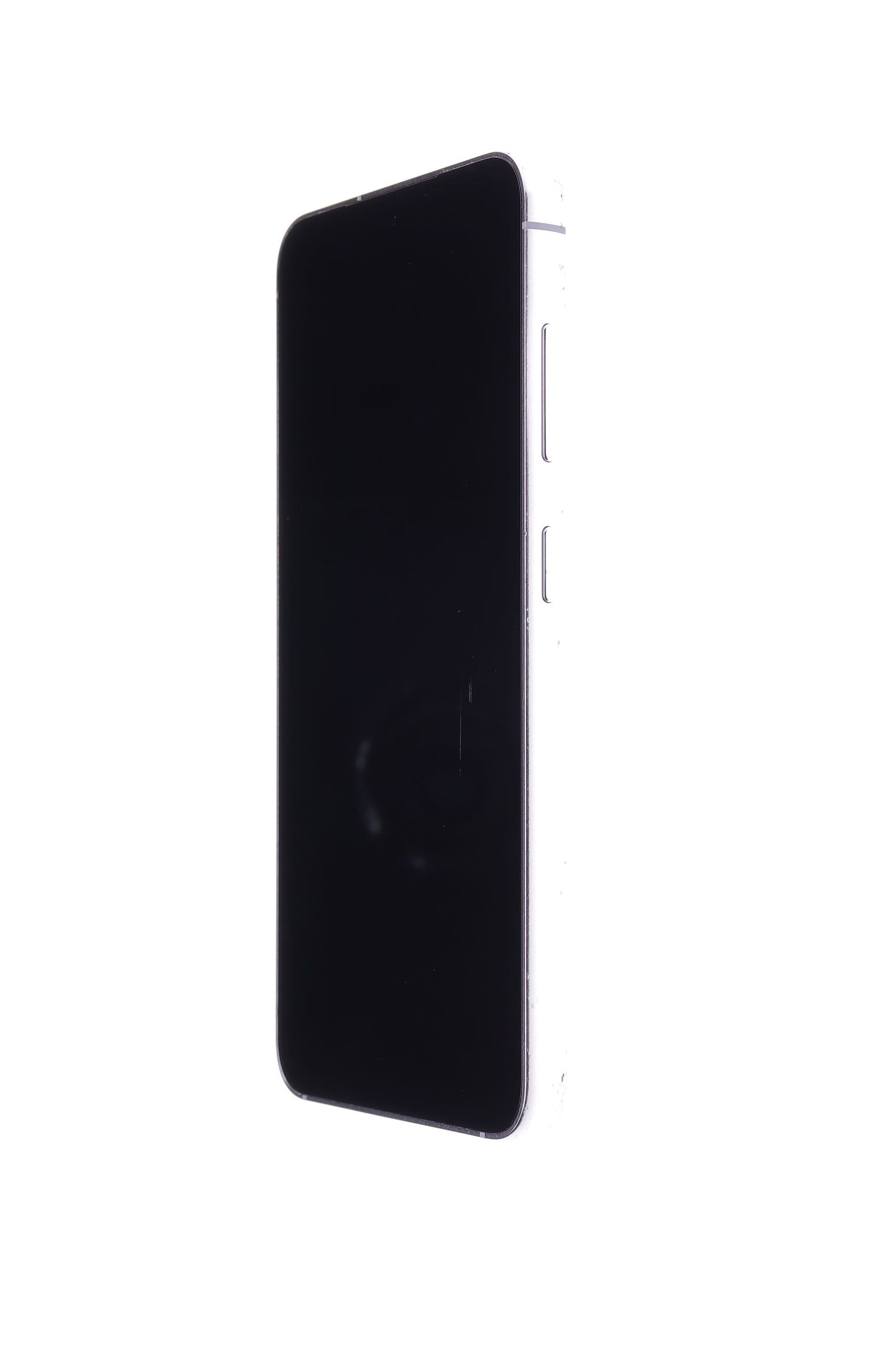 Samsung Galaxy S23 5G Dual Sim 256 GB Lavender - Bun