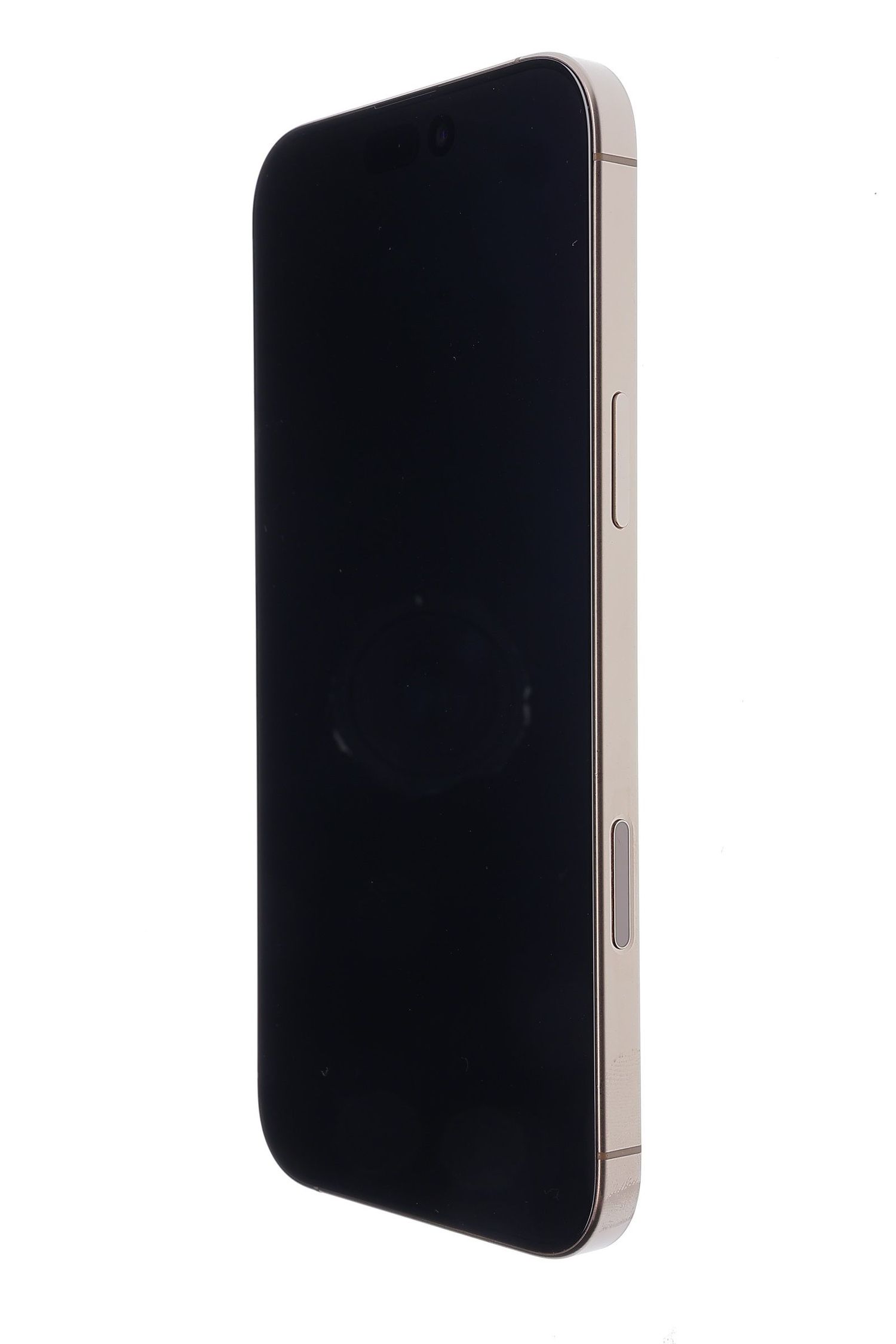 Apple iPhone 16 Pro Max 512 GB Desert Titanium - Ca nou