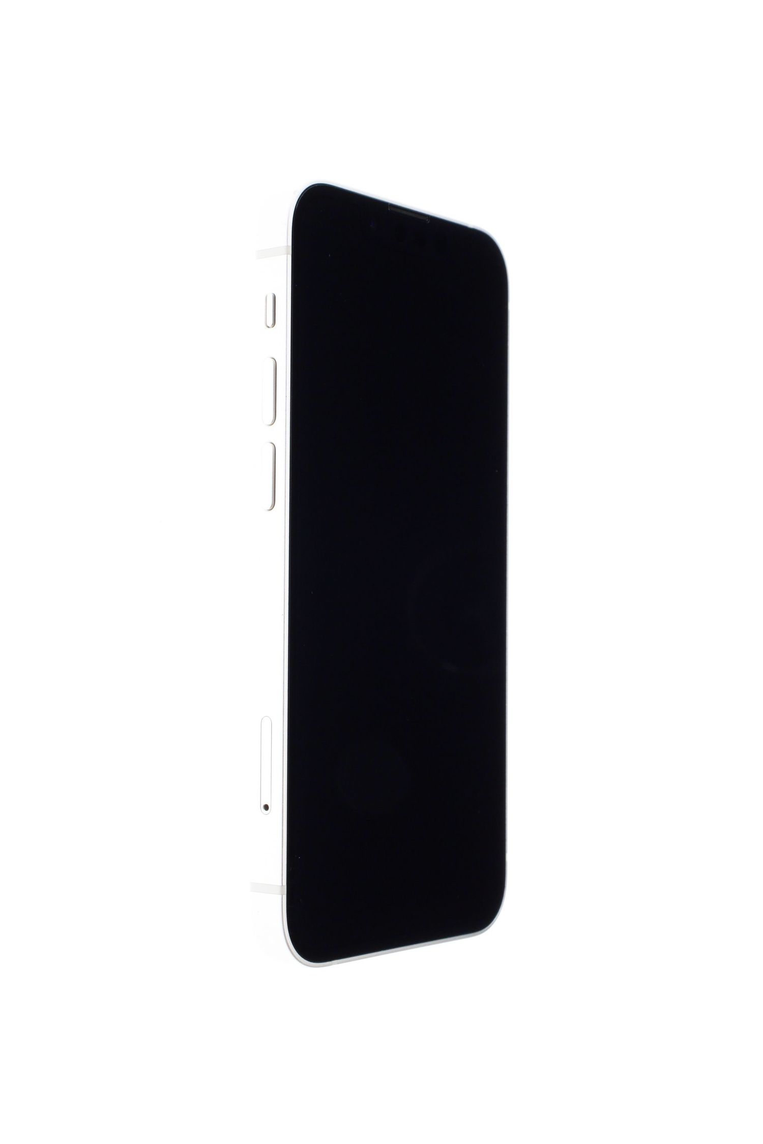 Apple iPhone 13 mini 128 GB Starlight - Kiváló