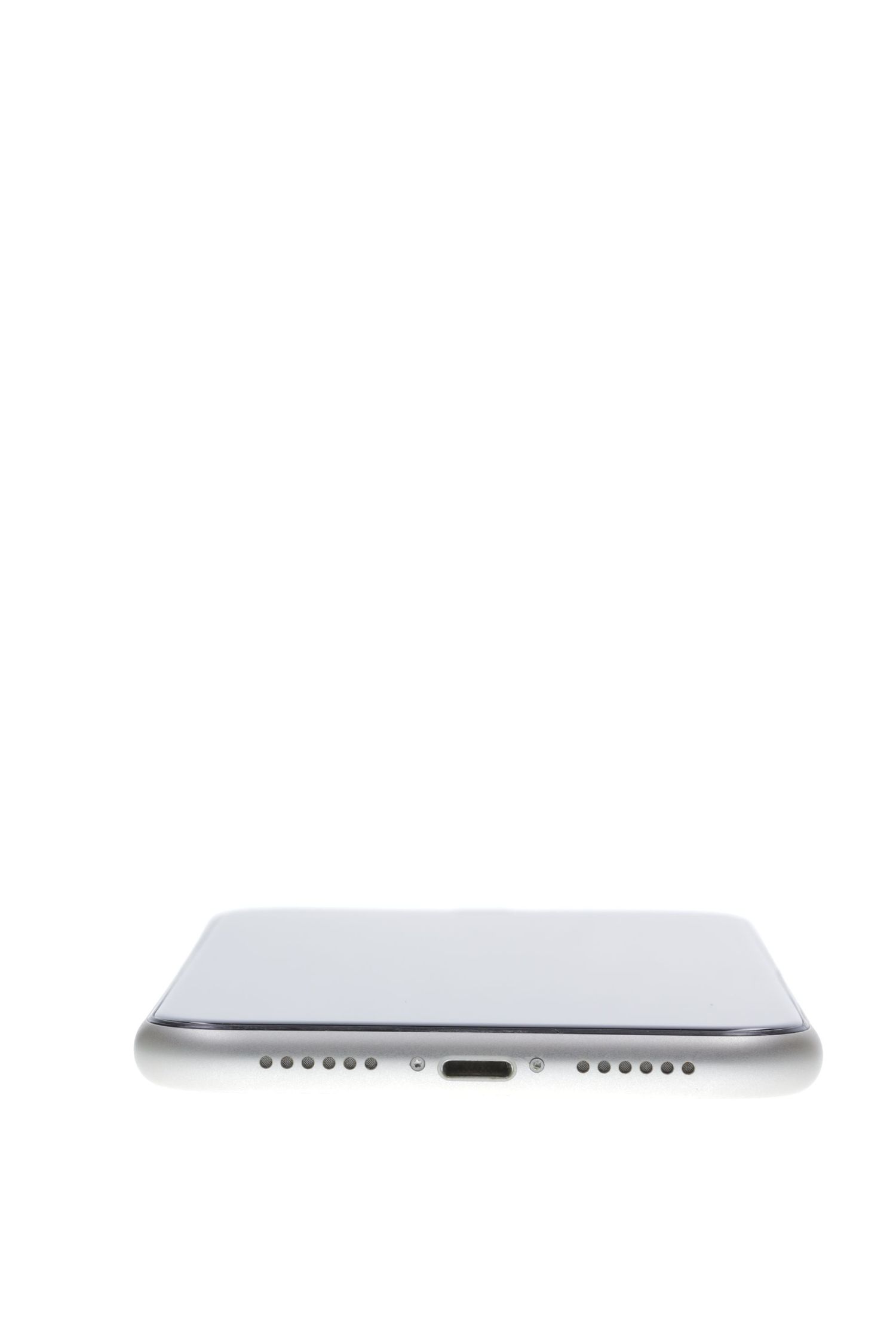 Apple iPhone 11 128 GB White - Ca nou