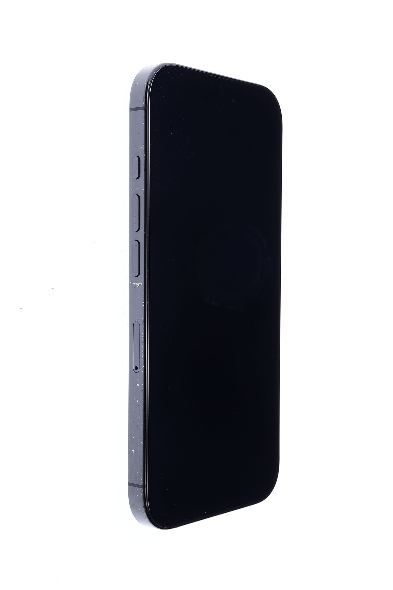 Apple iPhone 16 Pro 512 GB Black Titanium - Excelent