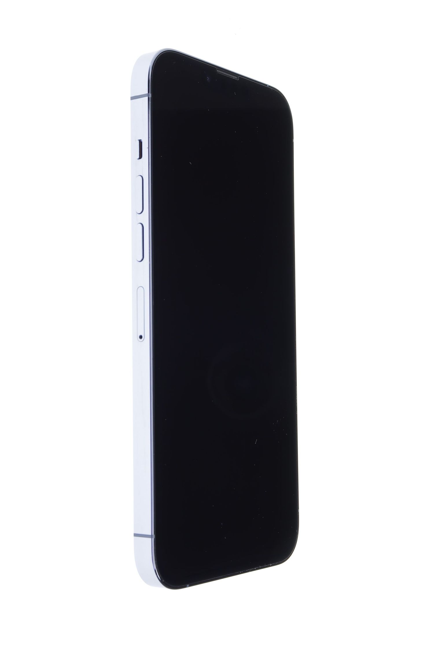 Apple iPhone 13 Pro Max 256 GB Sierra Blue - Като нов