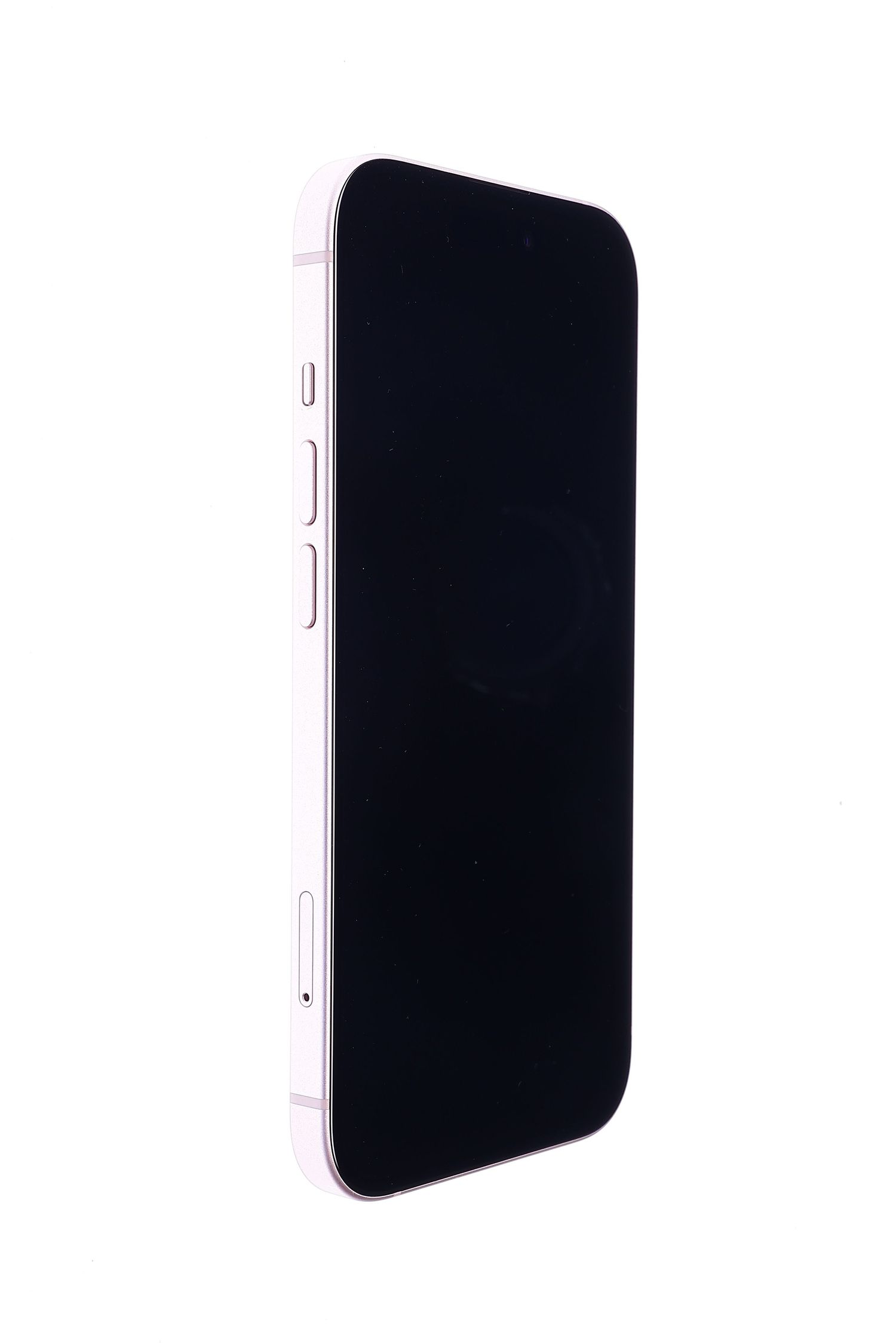 Apple iPhone 15 256 GB Pink - Като нов