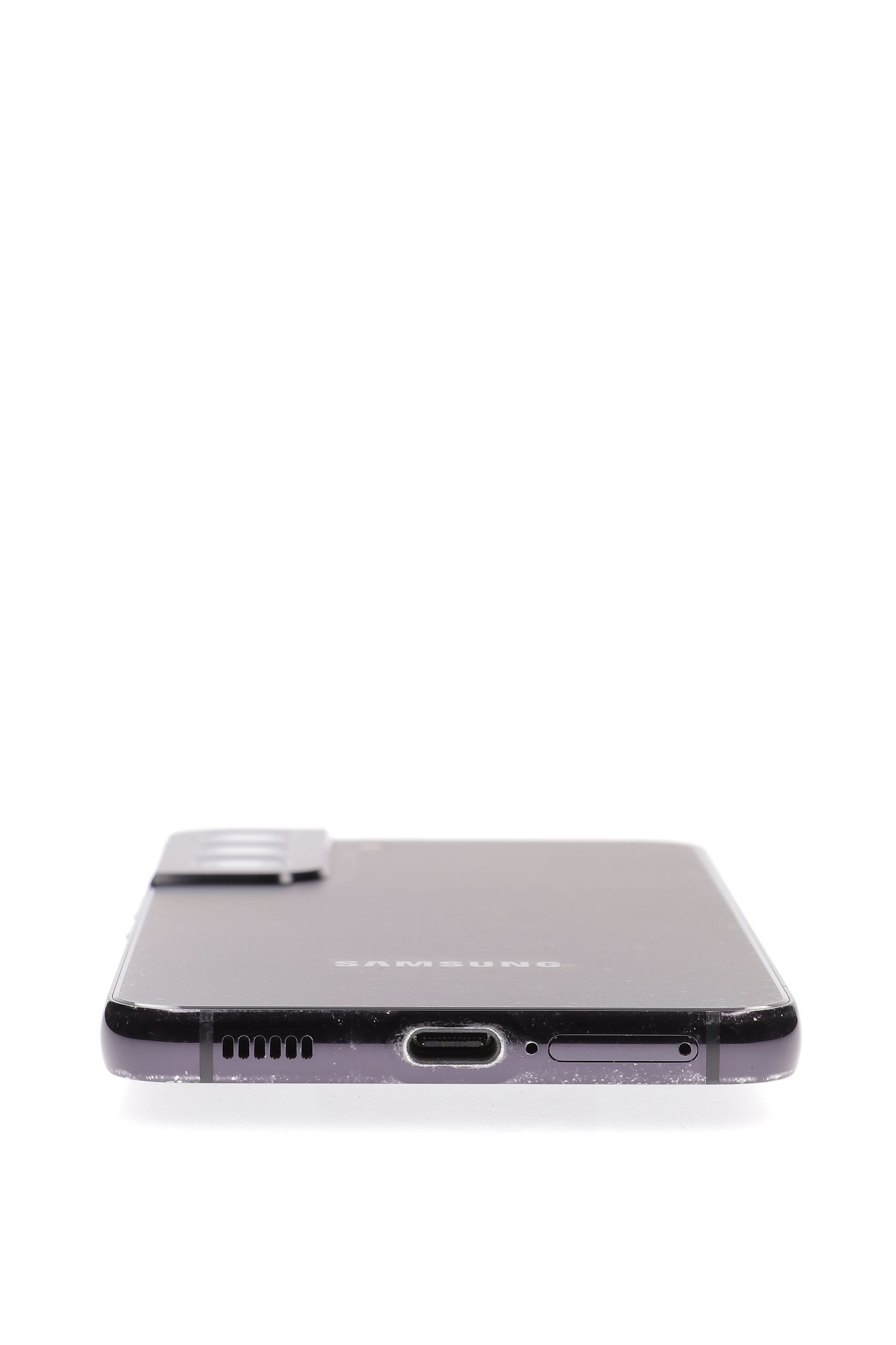 device